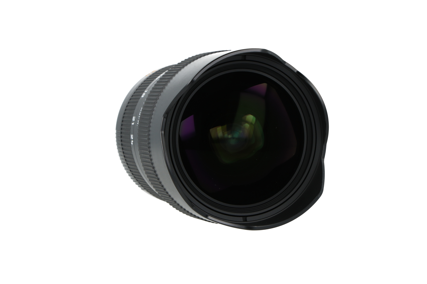 Super-Vario-Elmarit-SL 14-24 f/2.8 ASPH. Ex-Demo (11194)
