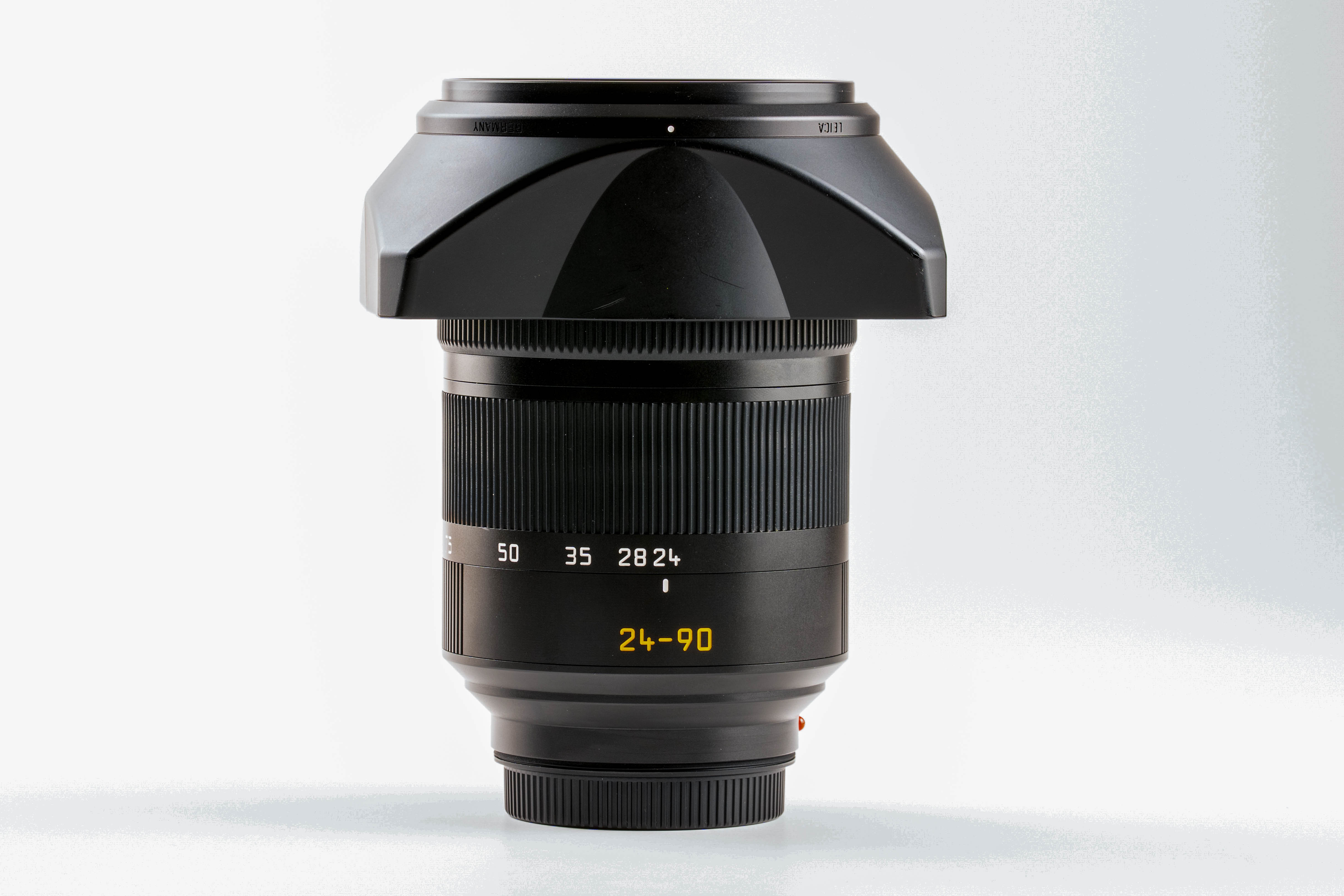 Leica VARIO-ELMARIT-SL 2.8-4/24-90 ASPH.