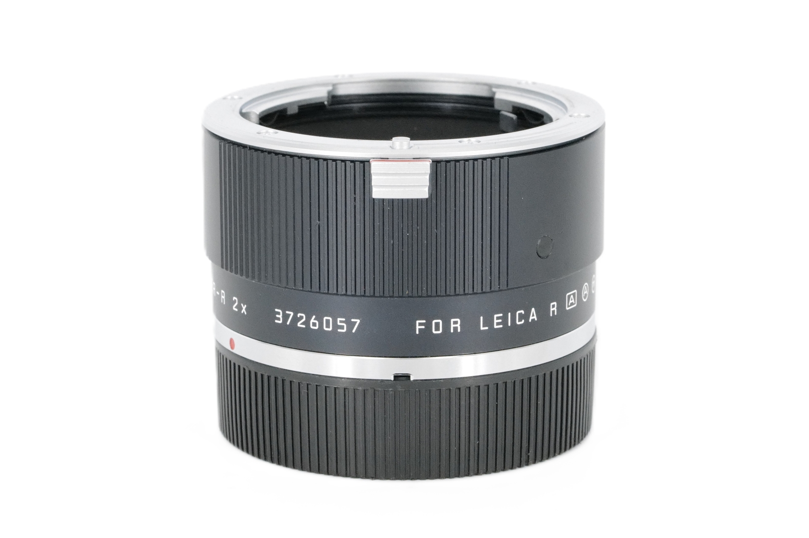 Leica APO-Extender-R 2x