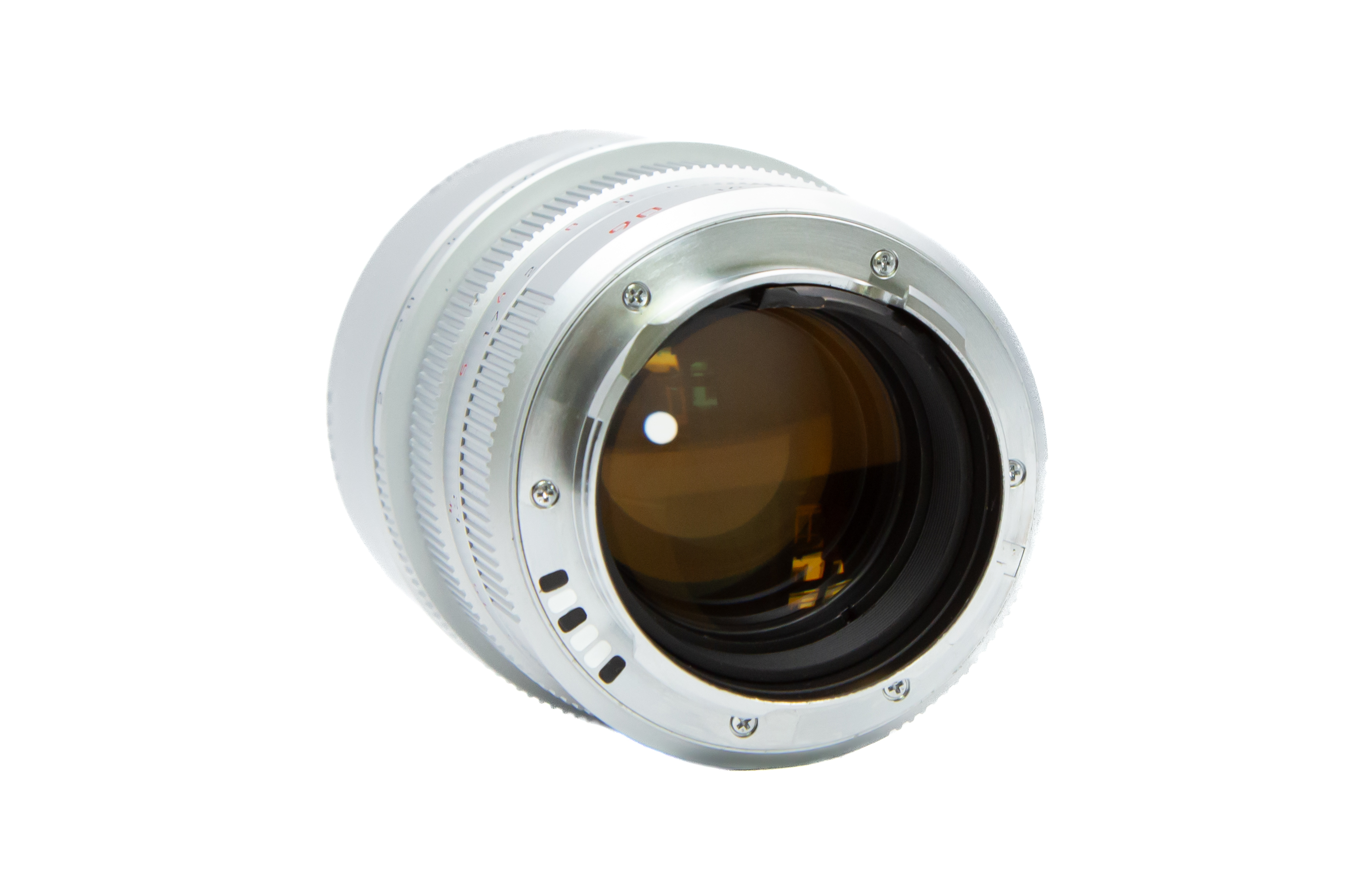 APO-Summicron-M 2.0 / 90mm