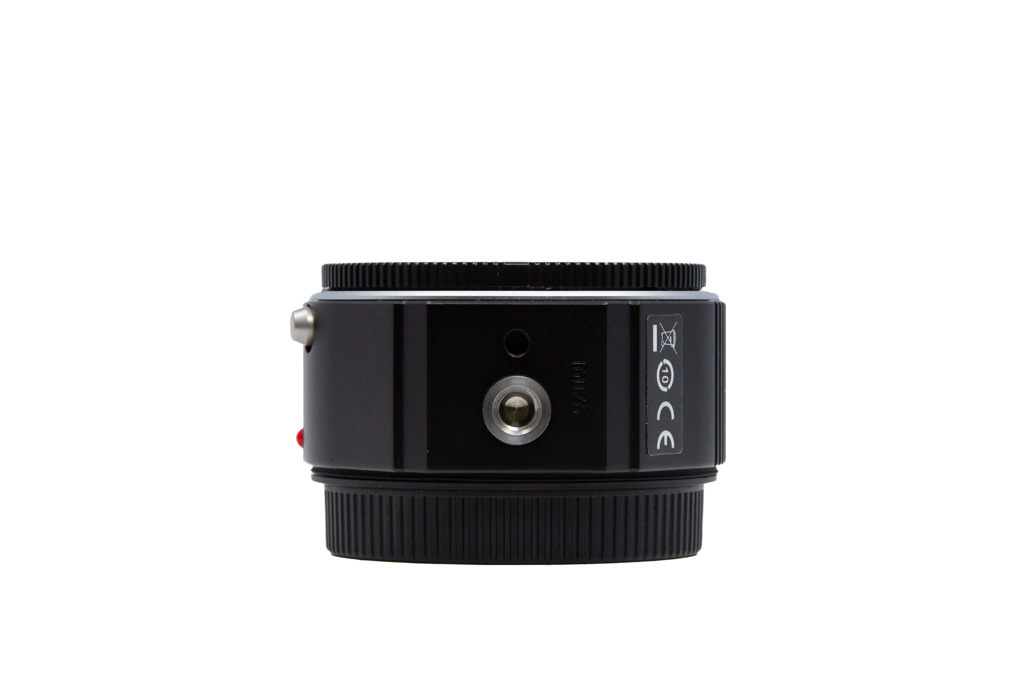 Leica R-Adapter-L