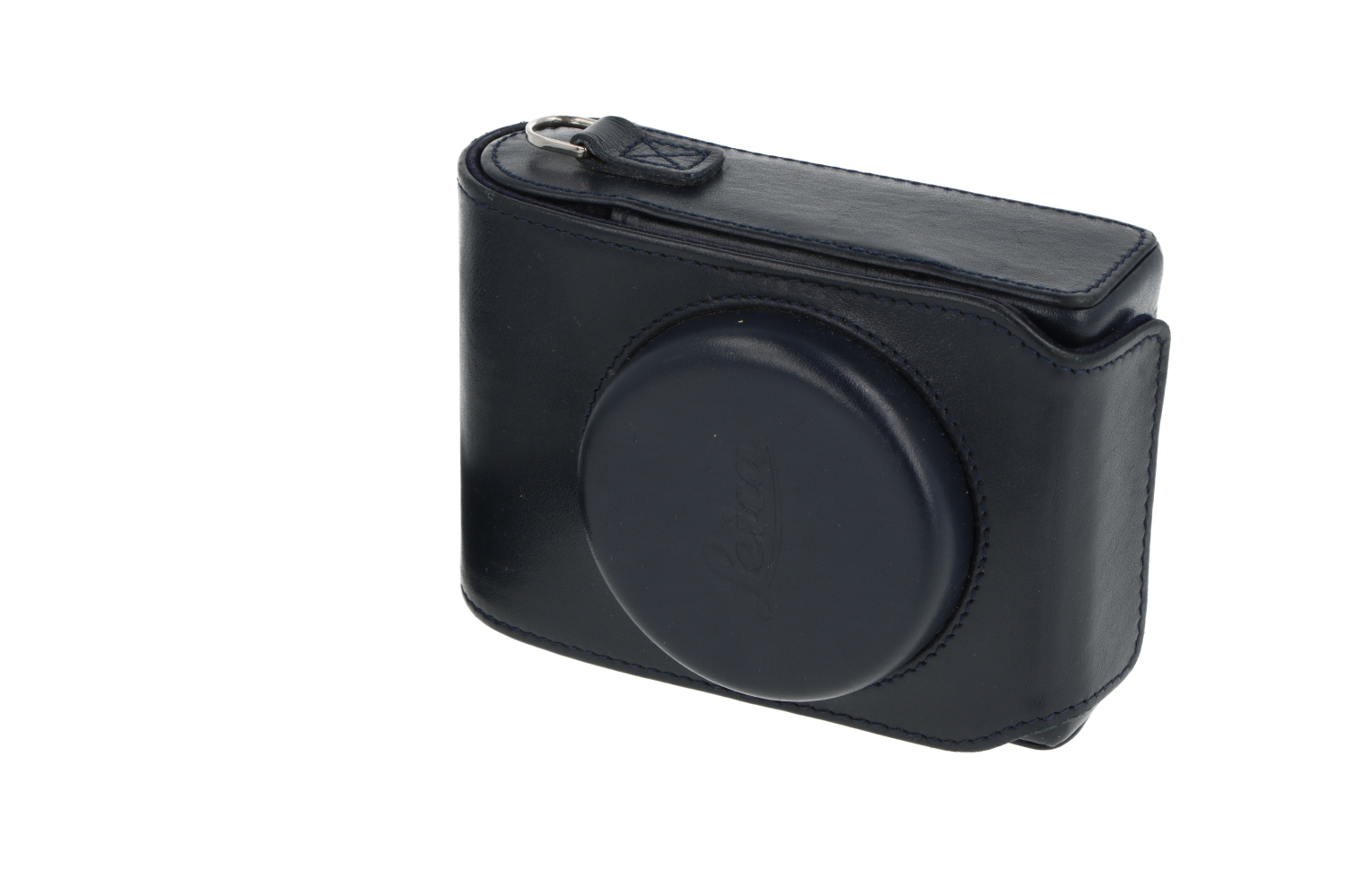 Leica C-lux Midnight Blue (19130)
