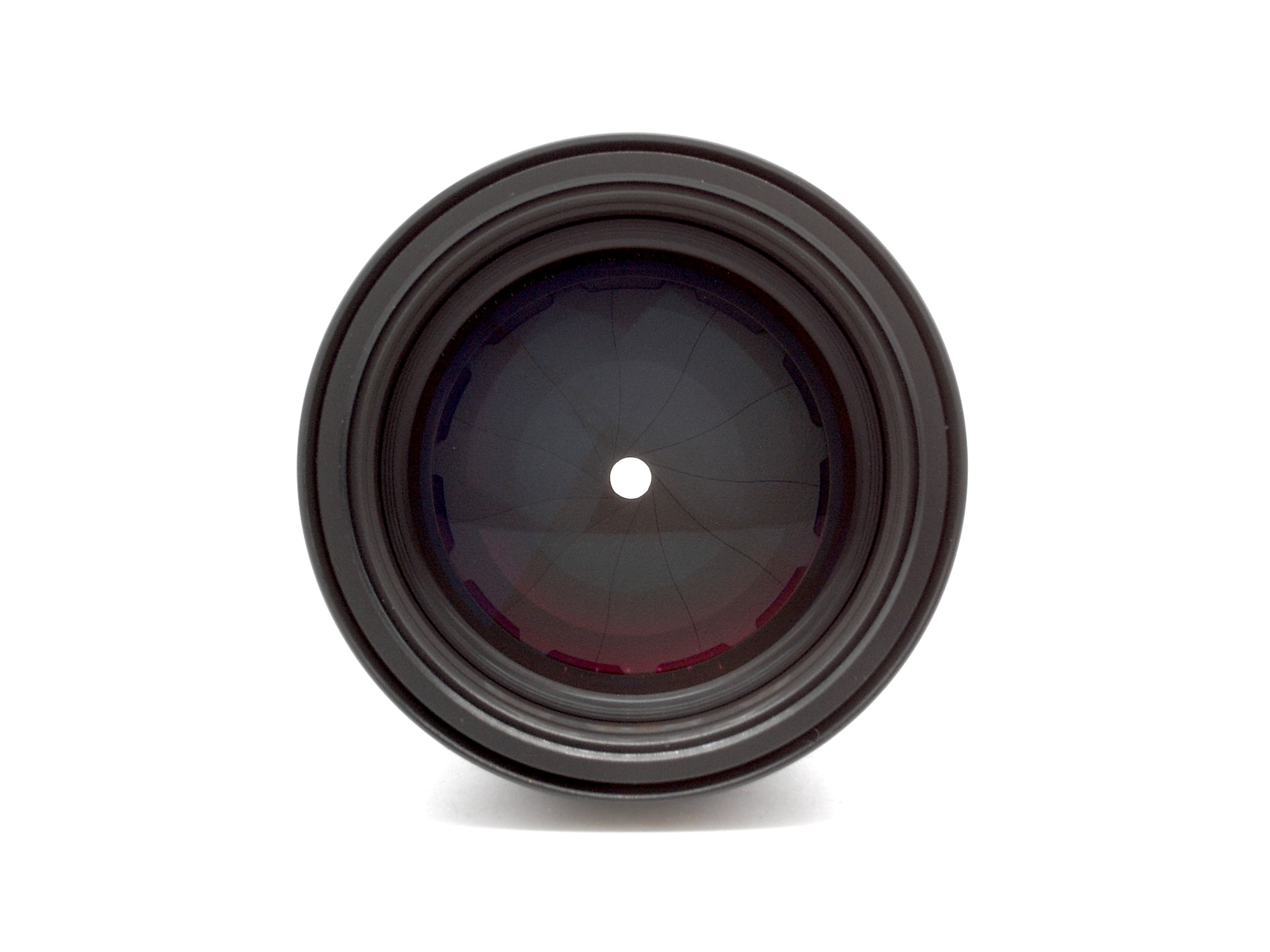 Leica APO-Summicron-M 2.0/90mm ASPH.6Bit