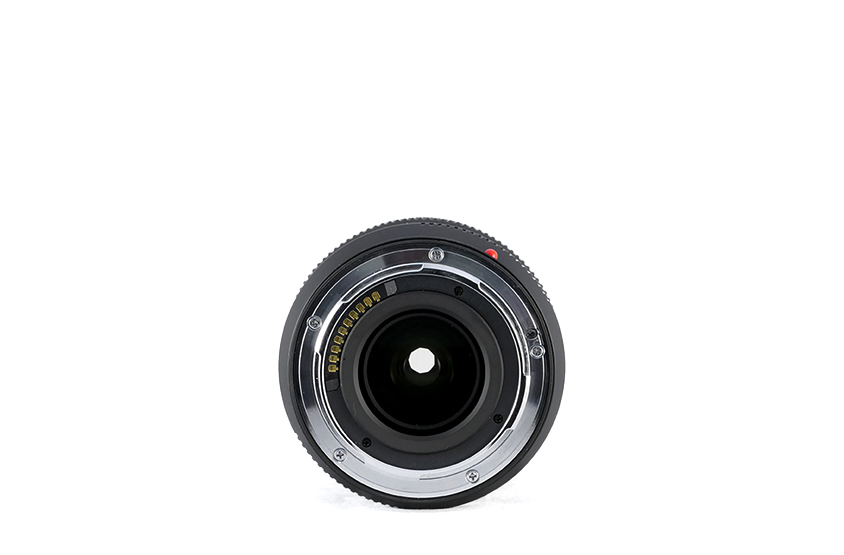 Leica APO-SUMMICRON-SL 2/28 ASPH. 11183 Leica APO-SUMMICRON-SL 2/28 ASPH. 11183