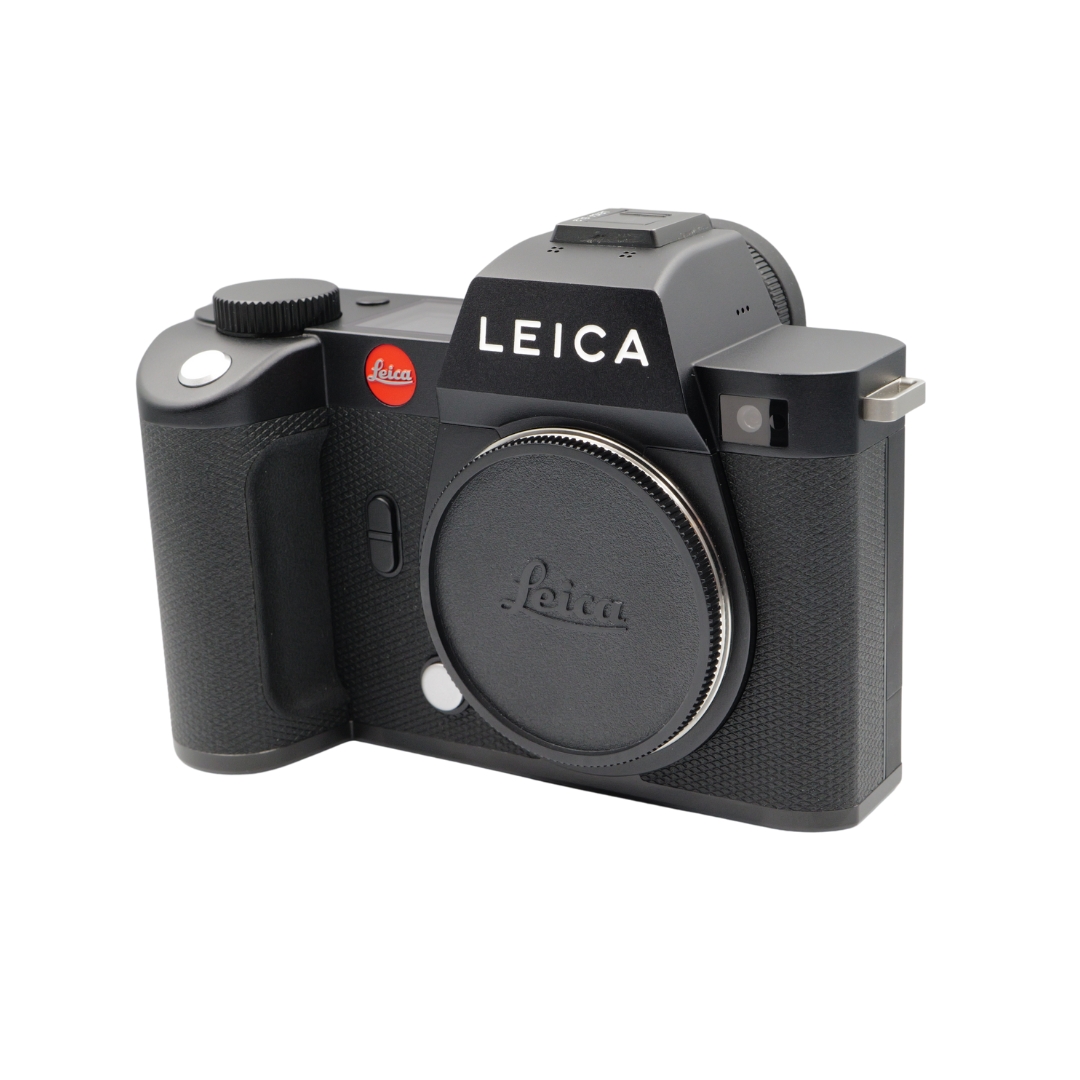 LEICA SL2