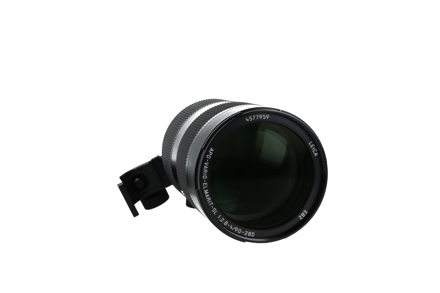 Apo-Vario-Elmarit SL 90–280 mm (11175)