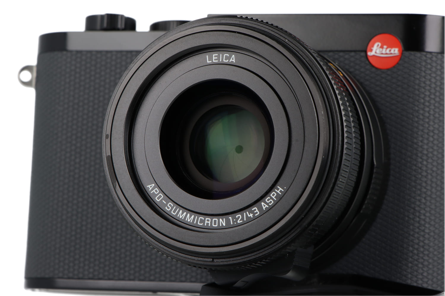 Leica Q3 43 (19084)