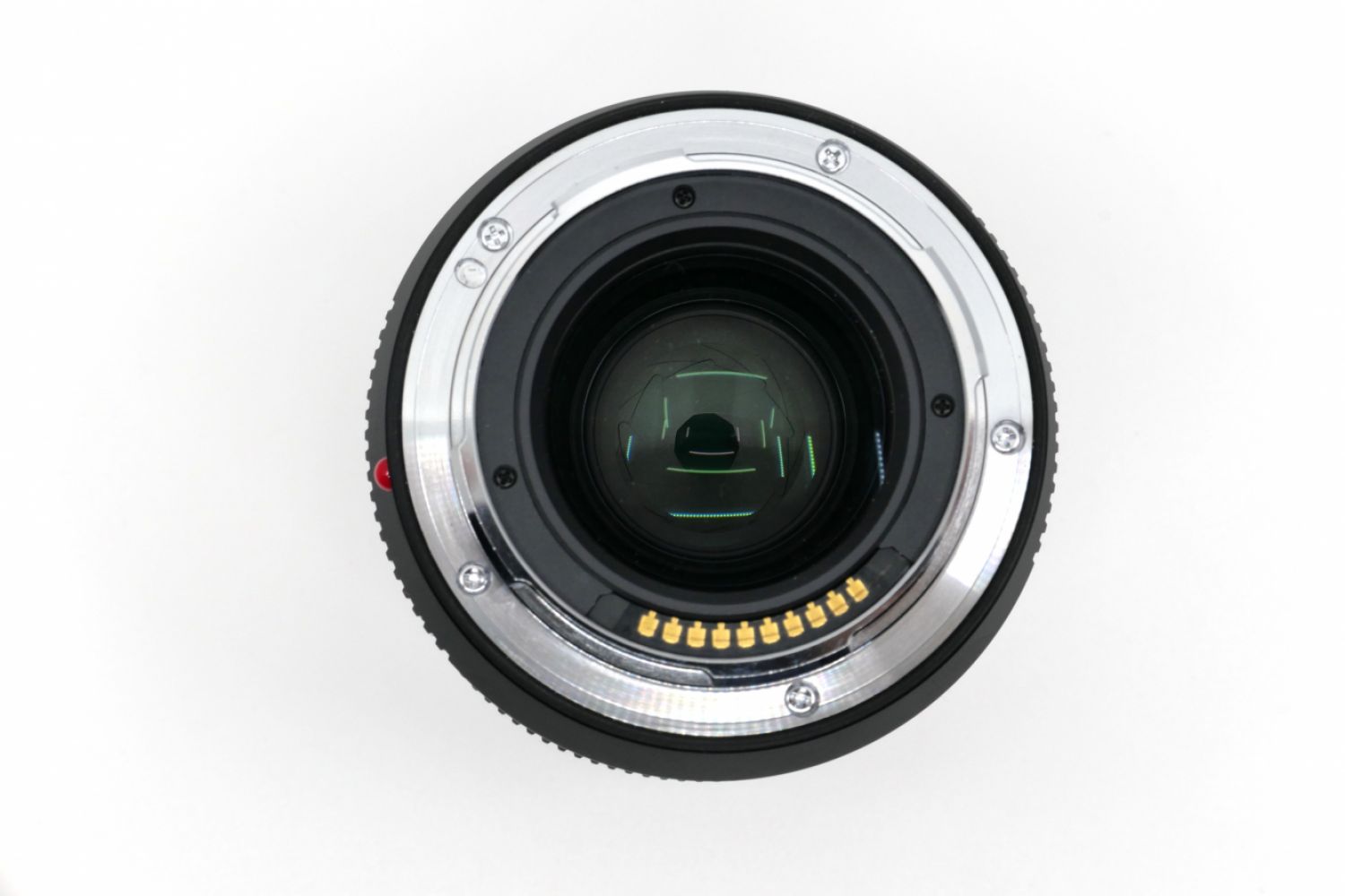 Leica APO-SUMMICRON-SL 2/90mm
