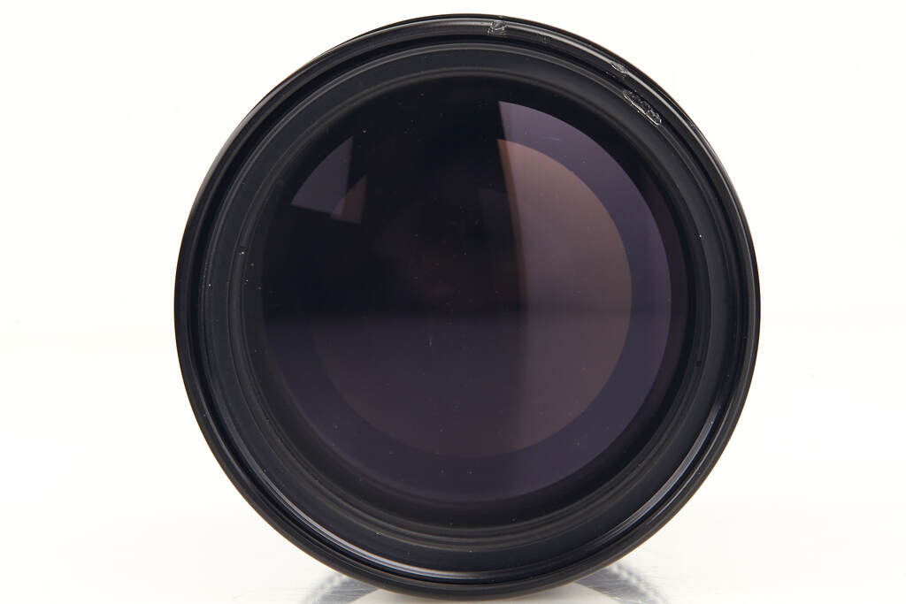 Leica Apo-Telyt-R 11240 3.4/180mm