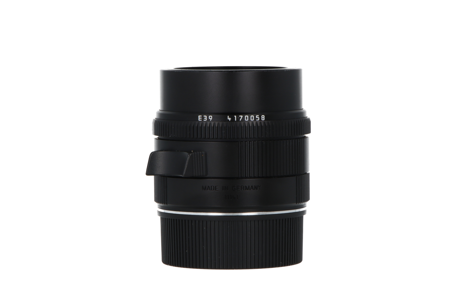 Apo Summicron 50mm (11141)