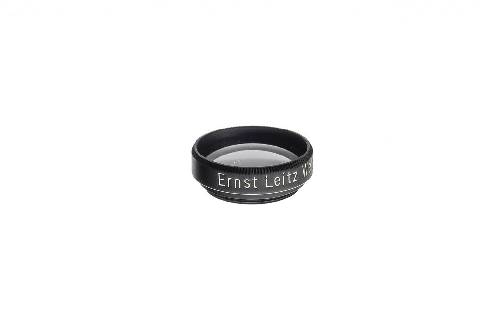 Leica ELPIK close-up lens Leica ELPIK close-up lens