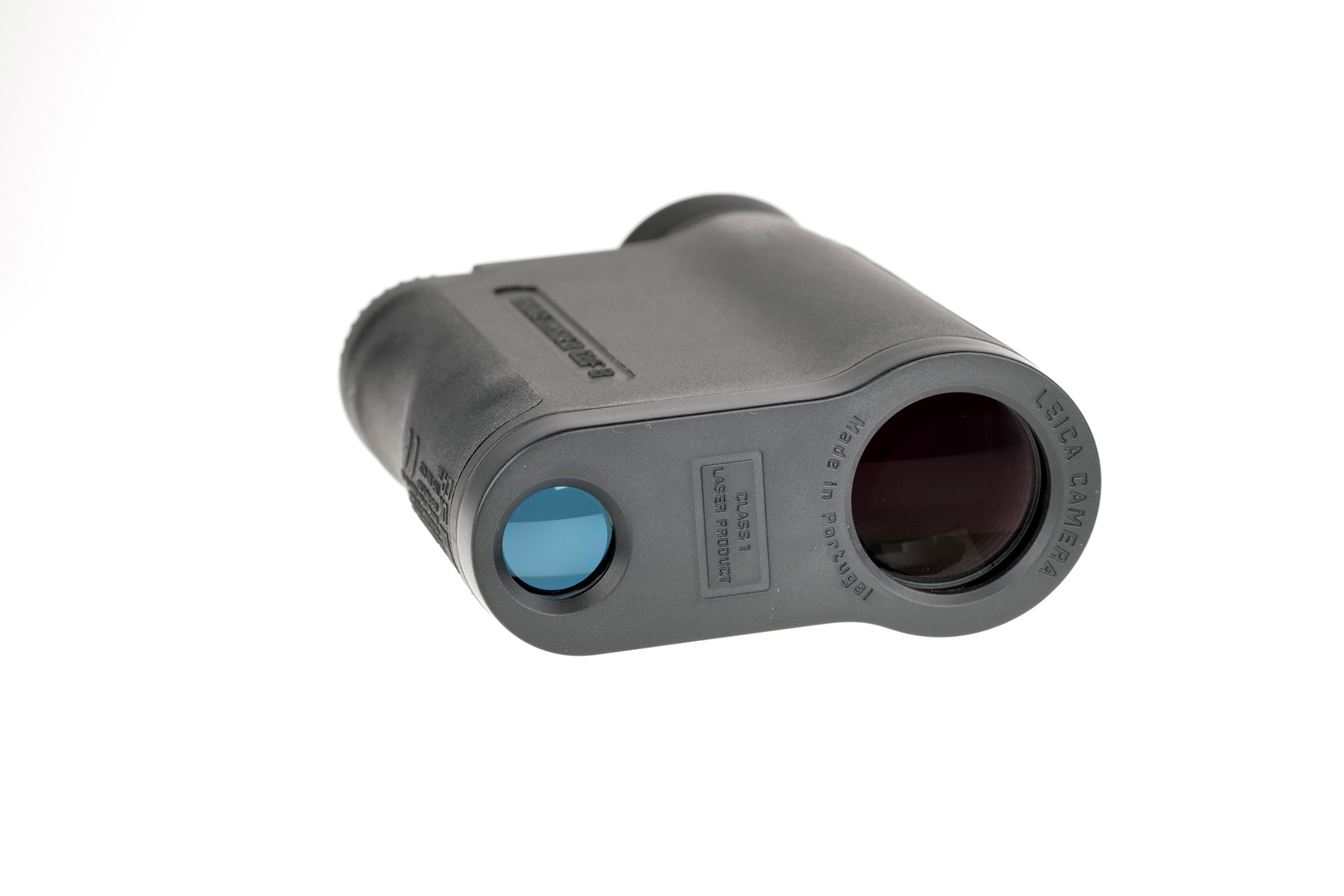 Leica Rangemaster CRF R, 40504