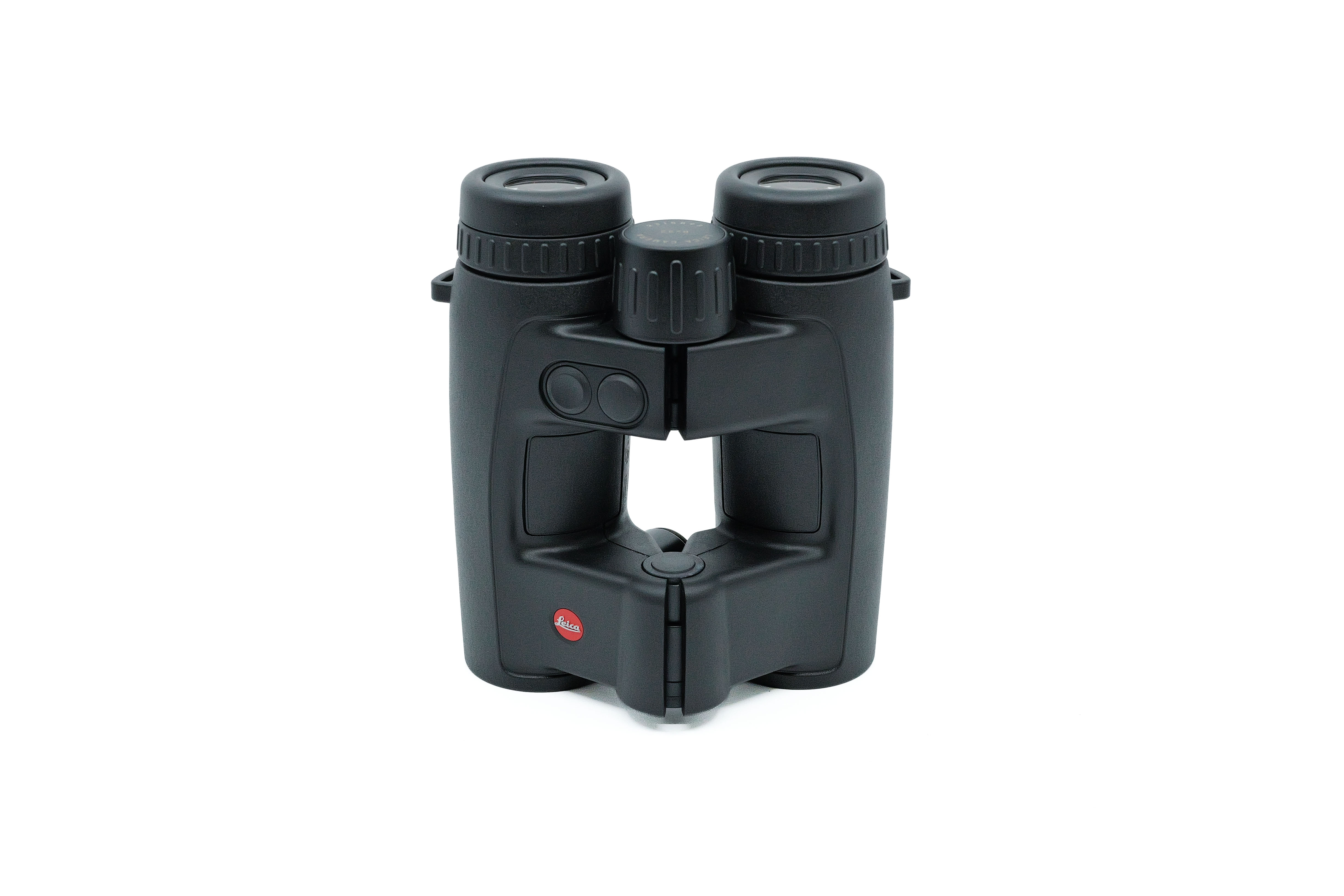 GEOVID PRO 8x32