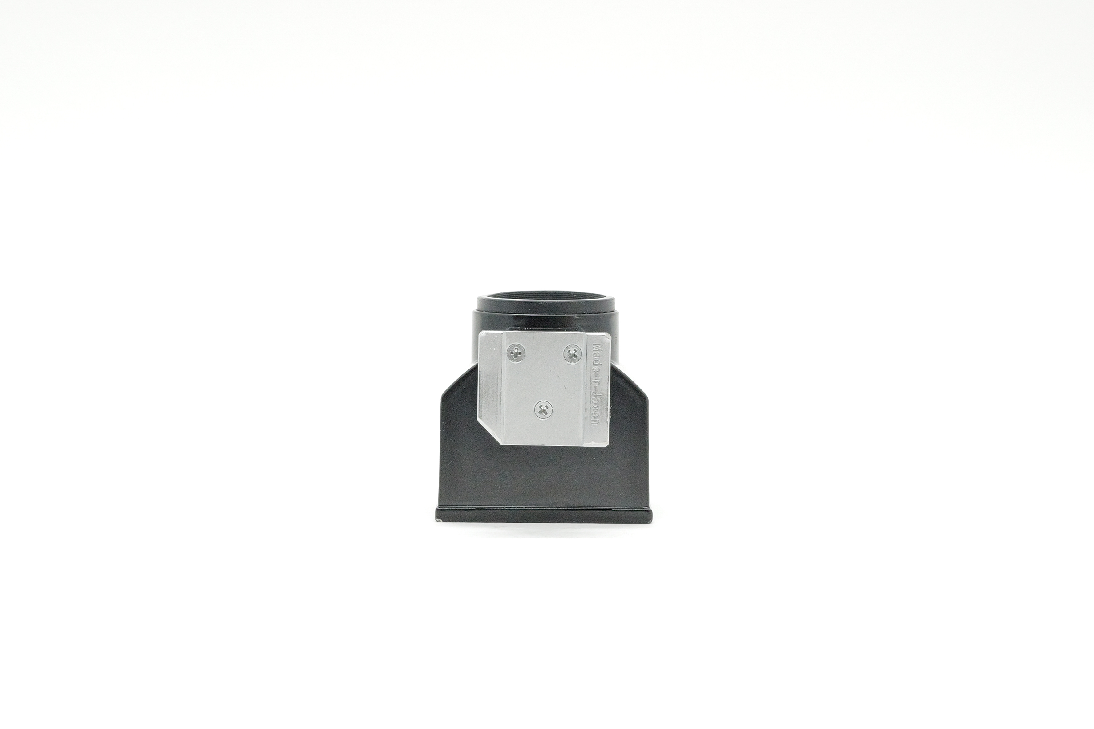 Viewfinder-M F18, Zeiss