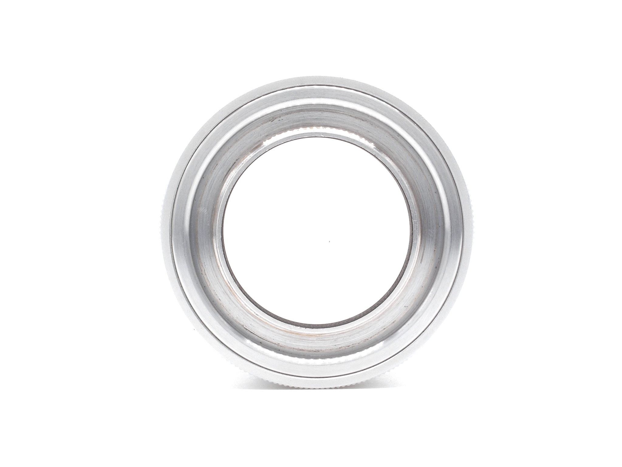 Leitz Hektor 2.5/12.5cm