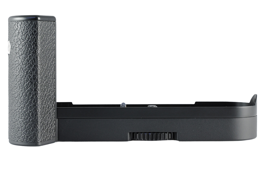 Leica Multifunktionshandgriff M 14495