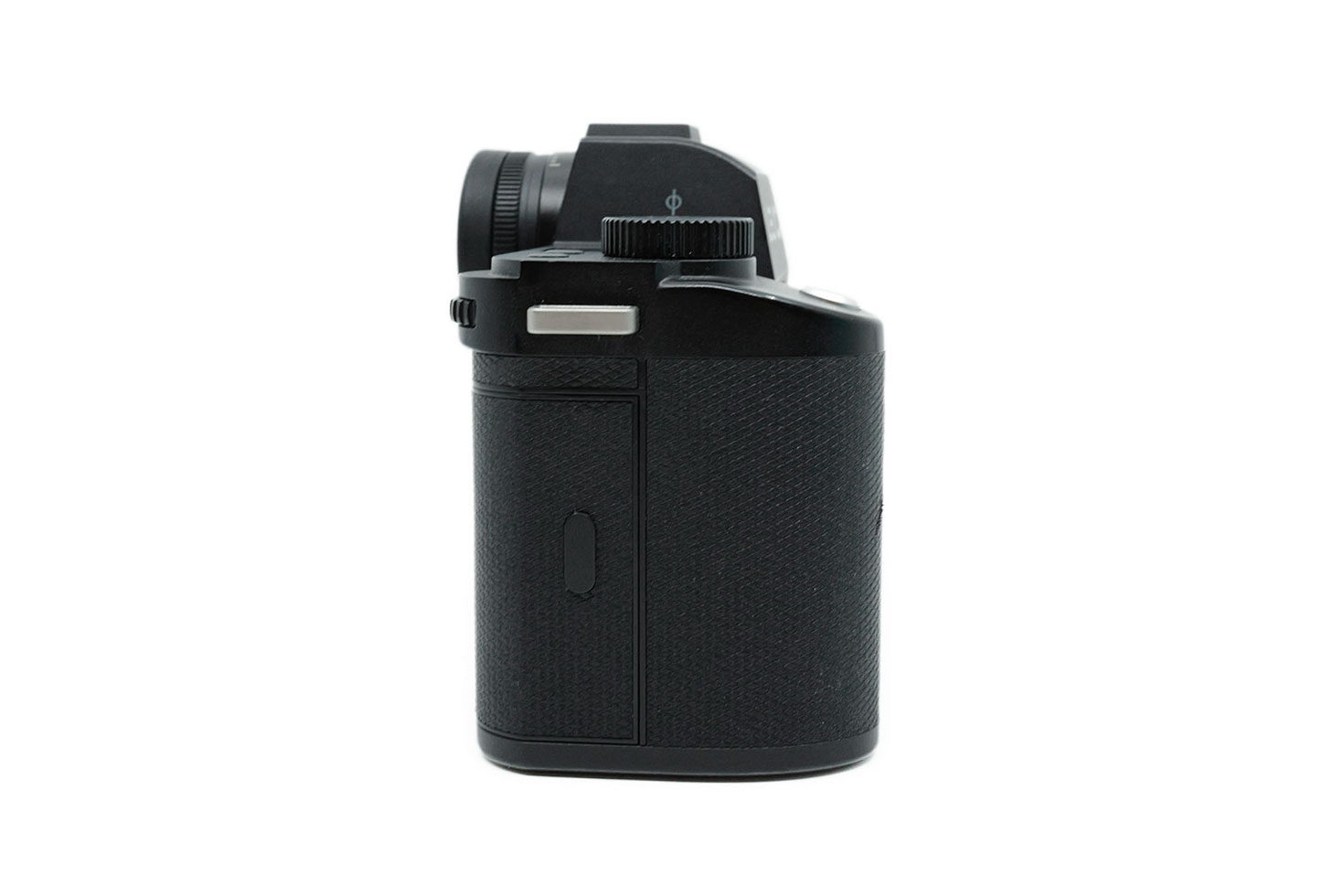 Leica SL3 (10607)