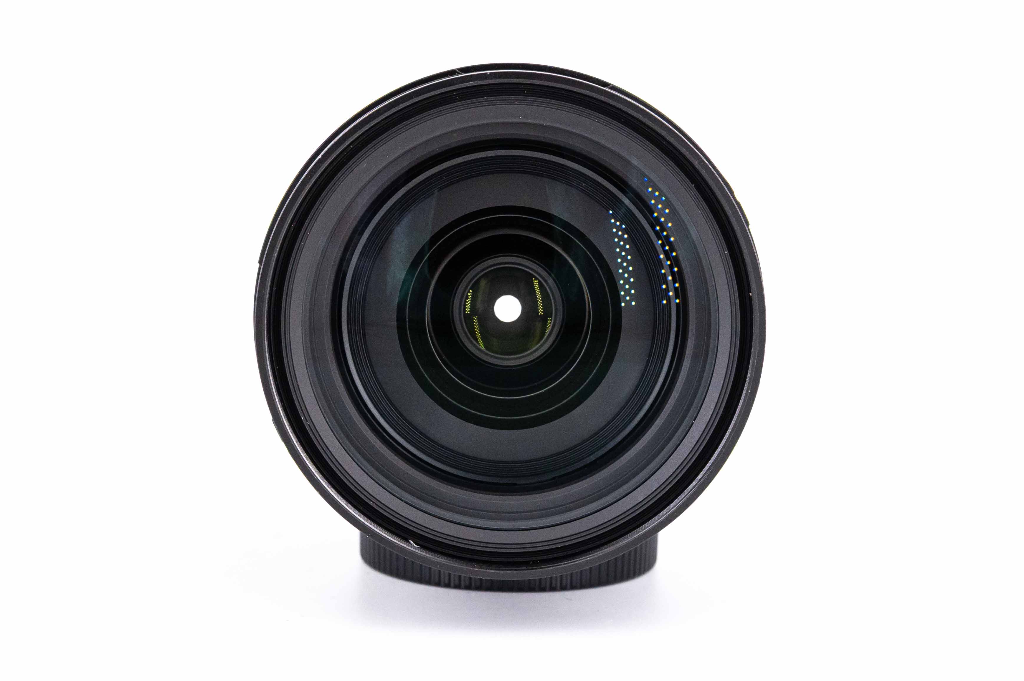 VARIO-ELMARIT-SL 1:2.8/24–70 ASPH.