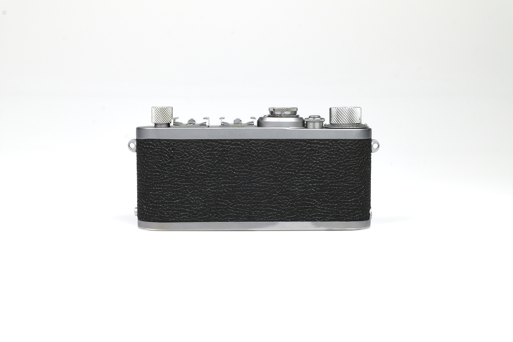 Leica If