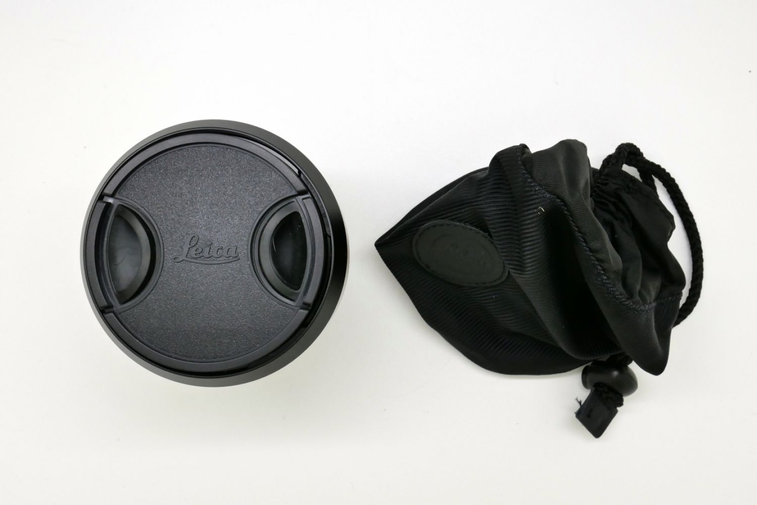 Leica Summicron-SL 1:2/50 ASPH.