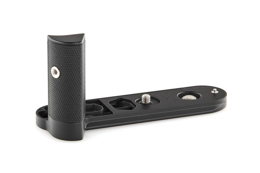 Leica 14721 Handgrip f. M11 - like new with 2 years guarantee