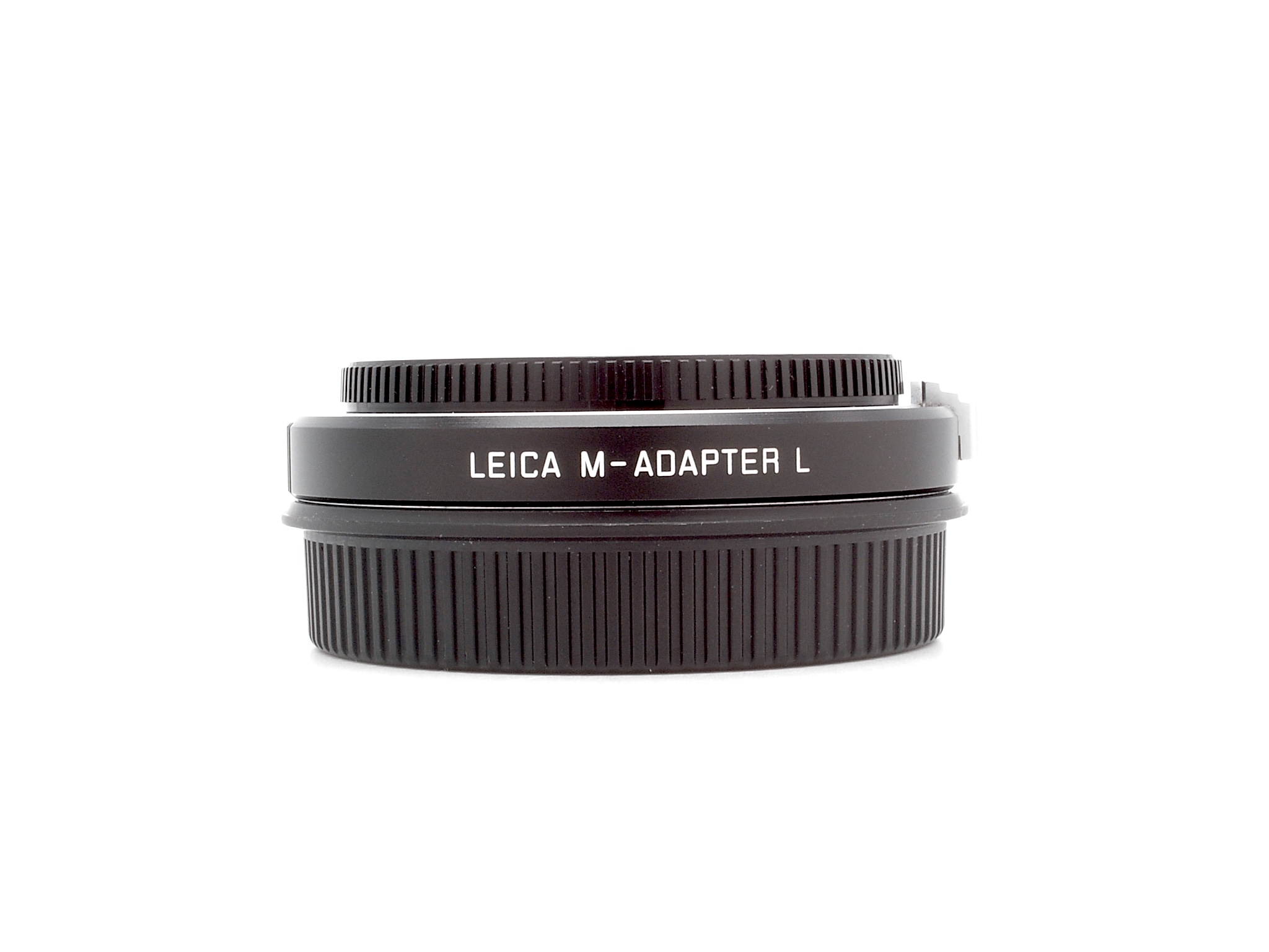Leica M-Adapter L