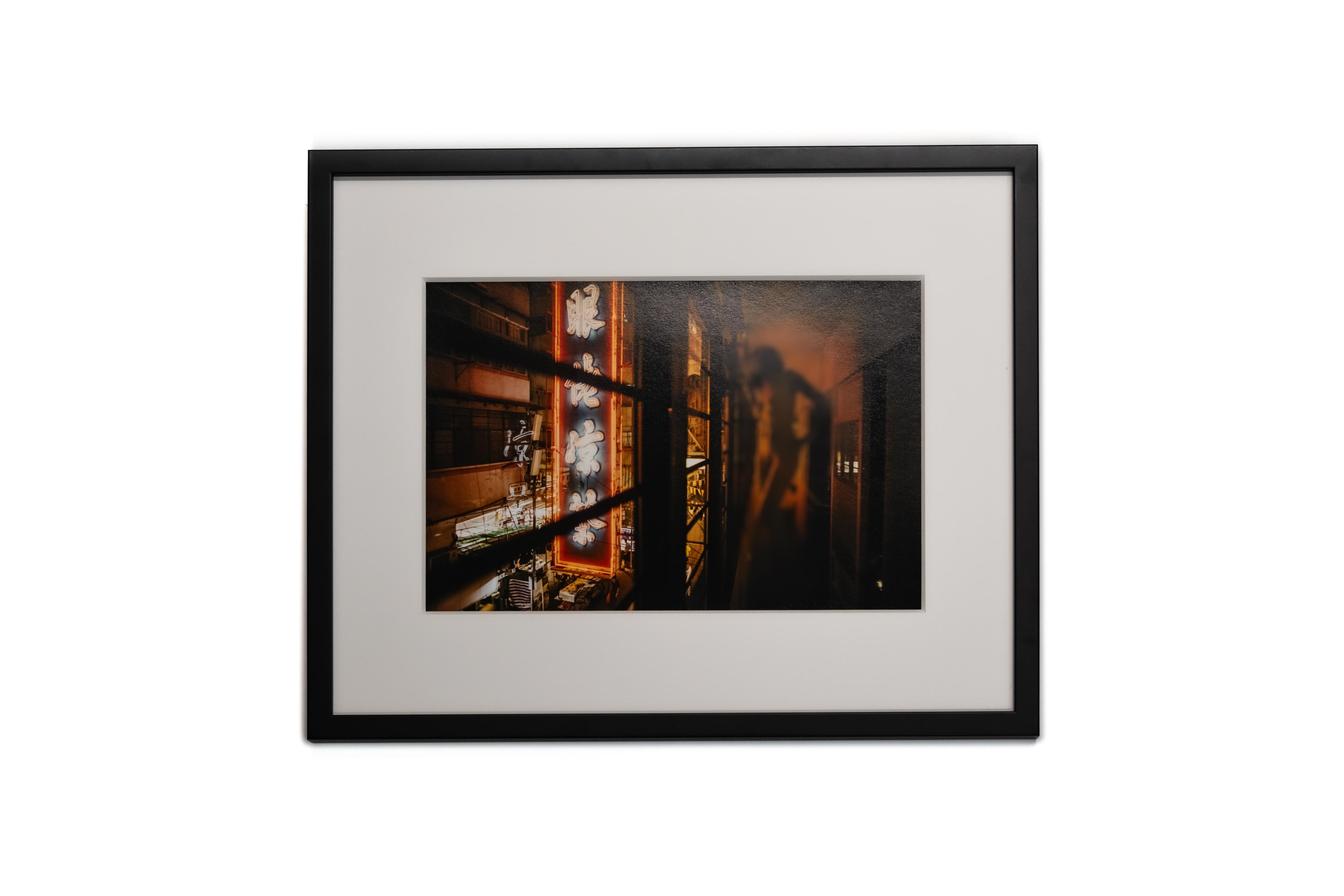 LEICA M 240 black LEICA M 240 black