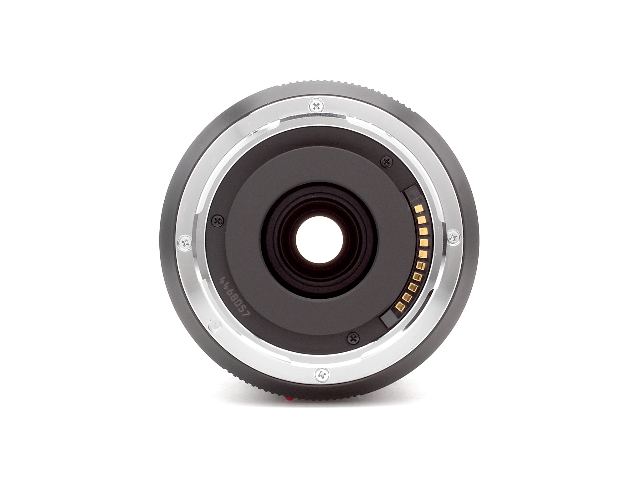 Leica APO-Vario-Elmar-TL 3.5-4.5/55-135mm ASPH.
