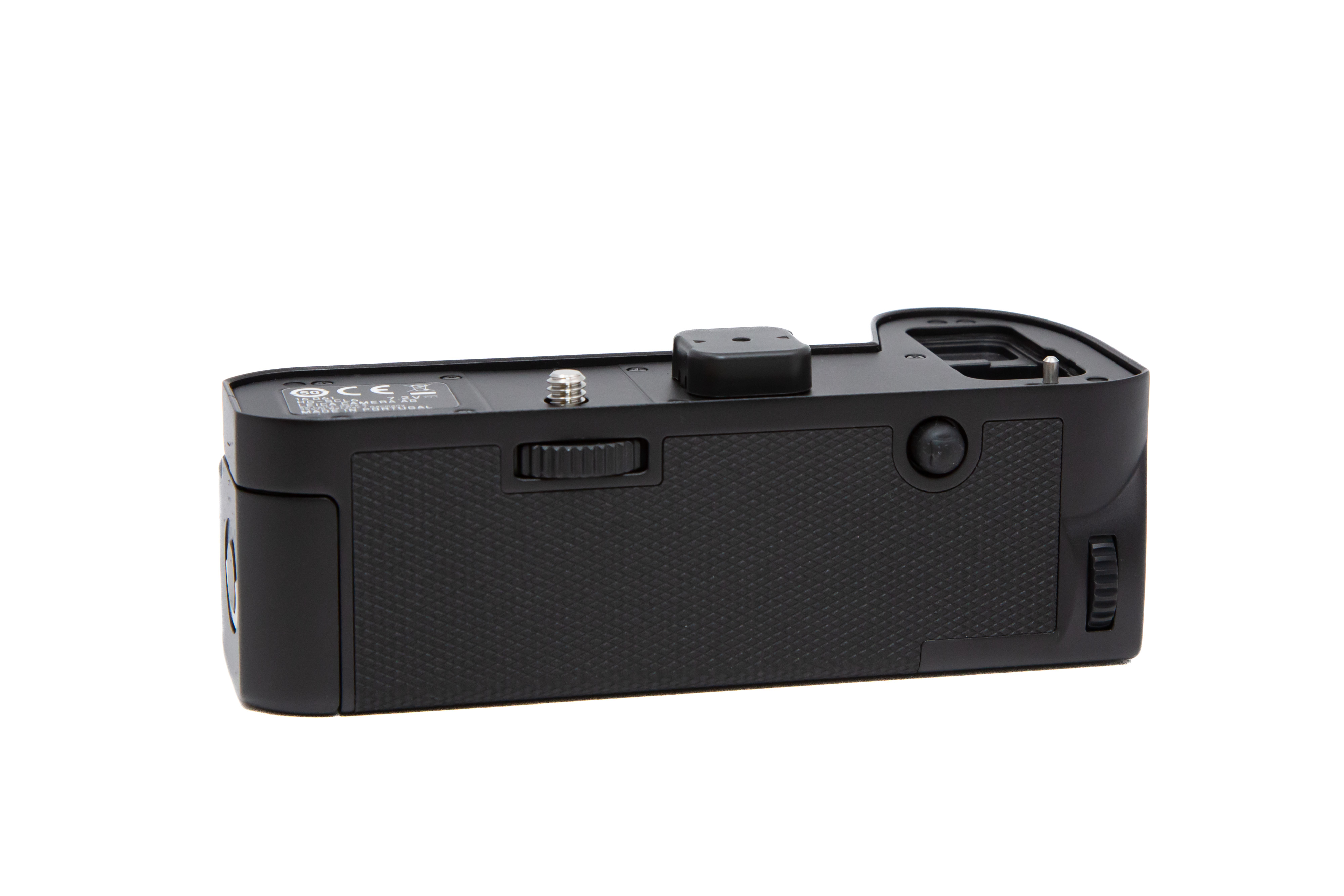 Multi-Funktions-Handgriff HG SCL6 für SL2