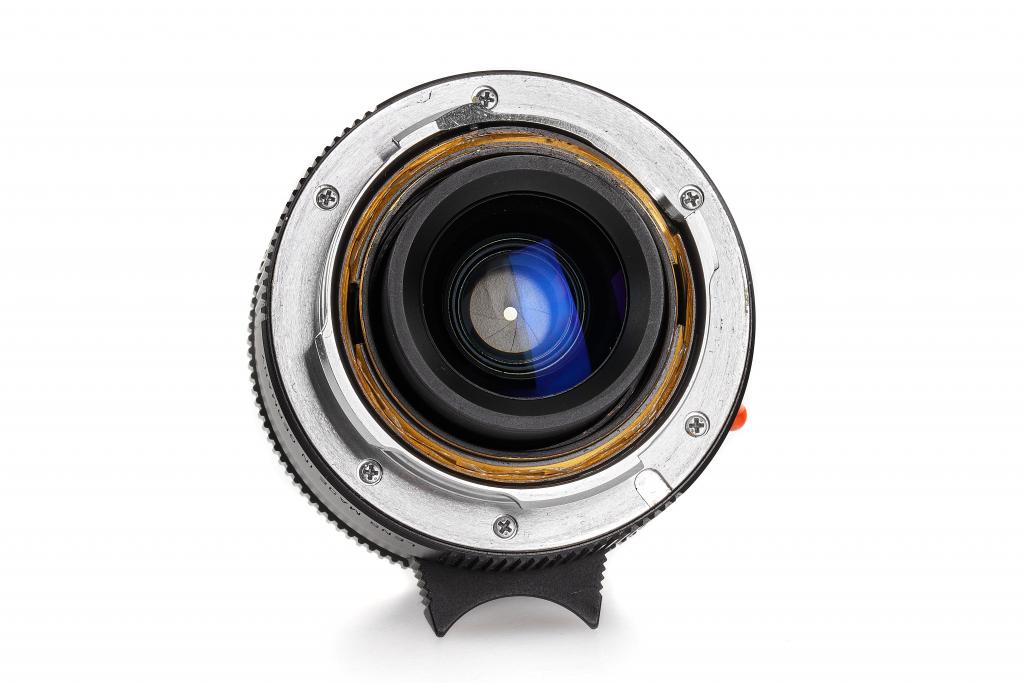 Leica Elmarit-M 11809 2,8/28mm
