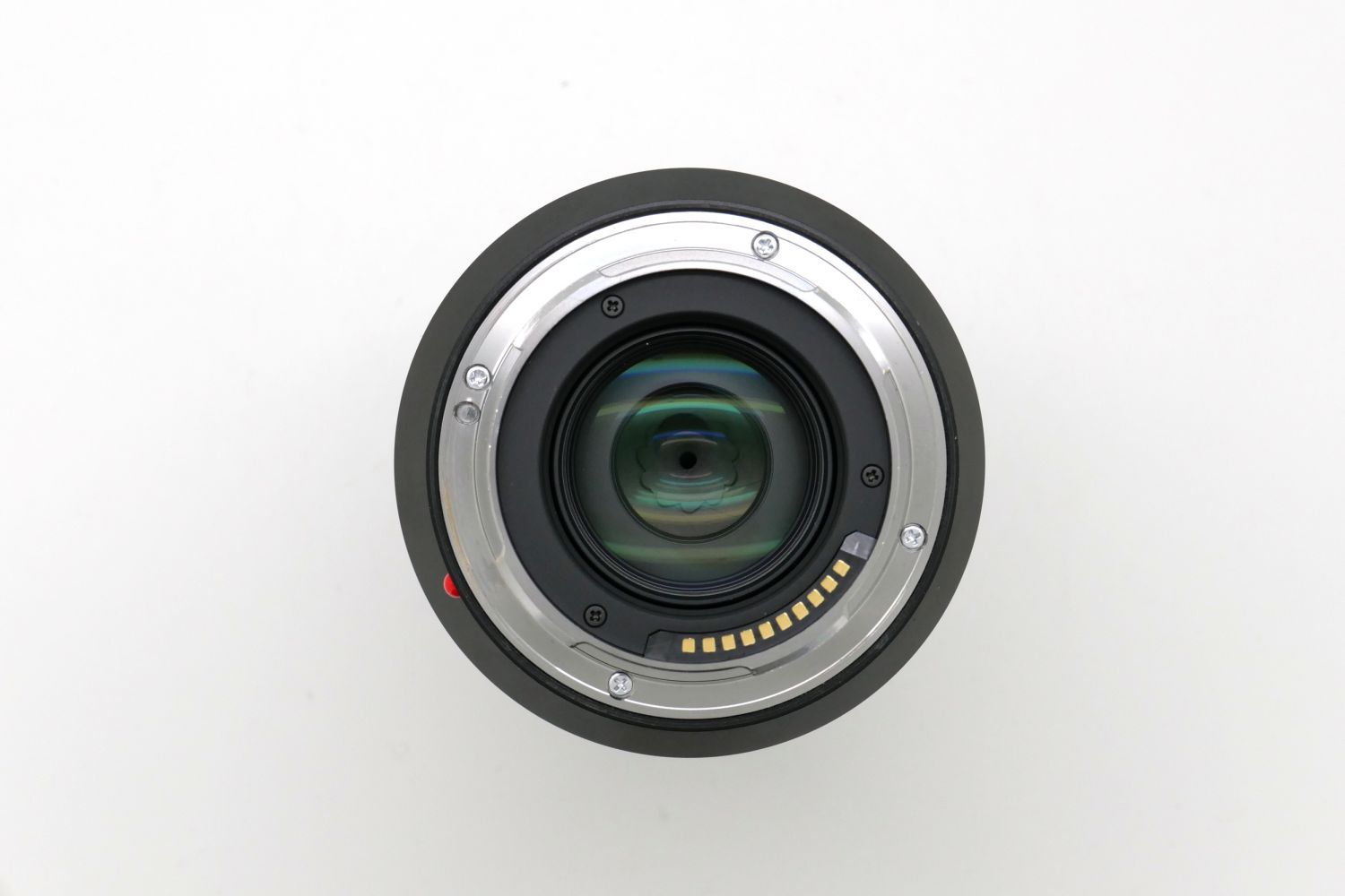 Leica Vario-Elmarit-SL 2.8/24-70 ASPH.