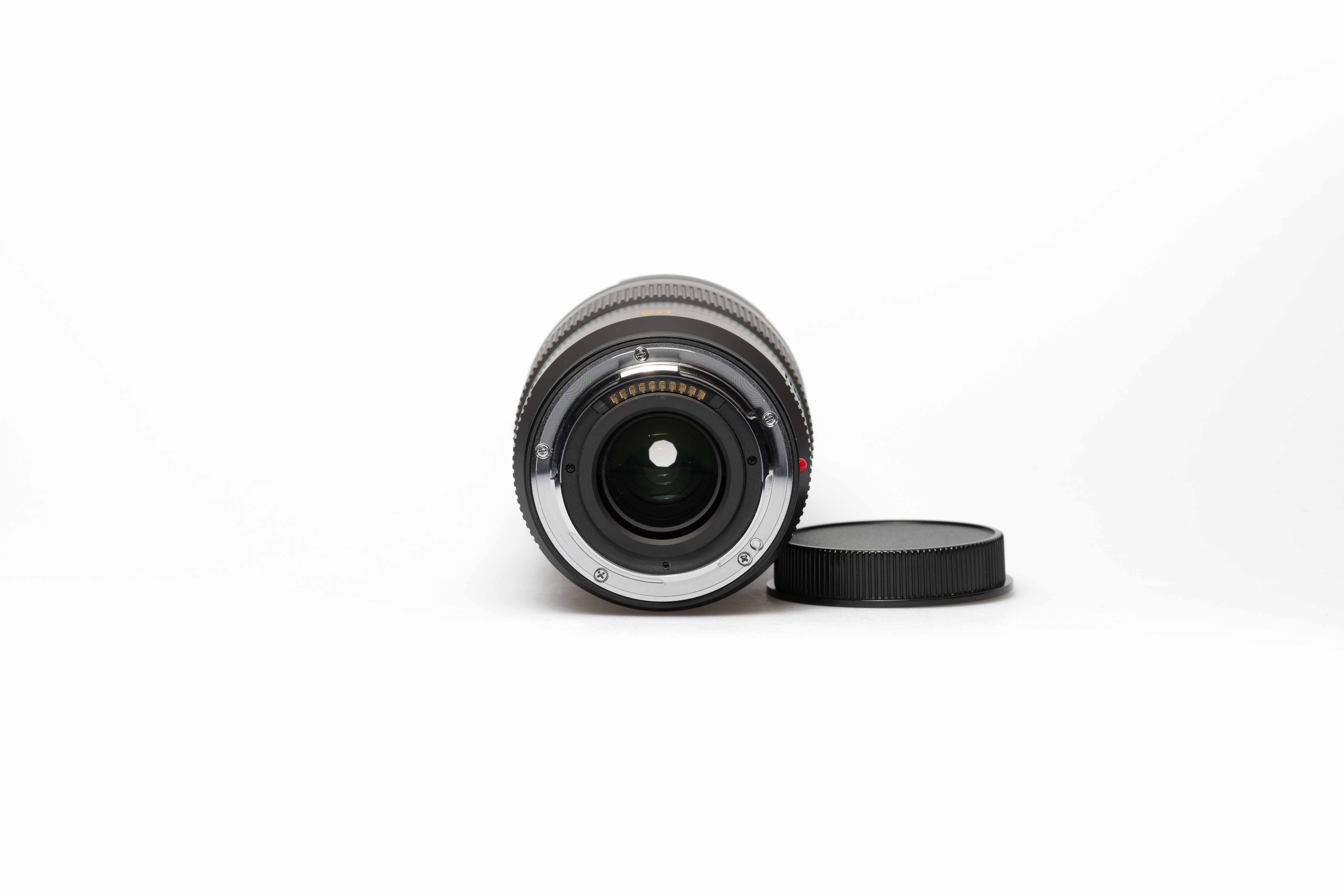 APO-SUMMICRON-SL 2/28 ASPH.