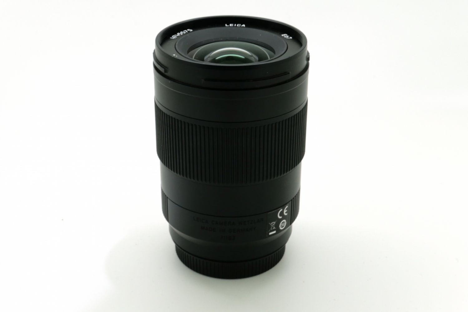 Leica APO-SUMMICRON-SL 2/28 ASPH.