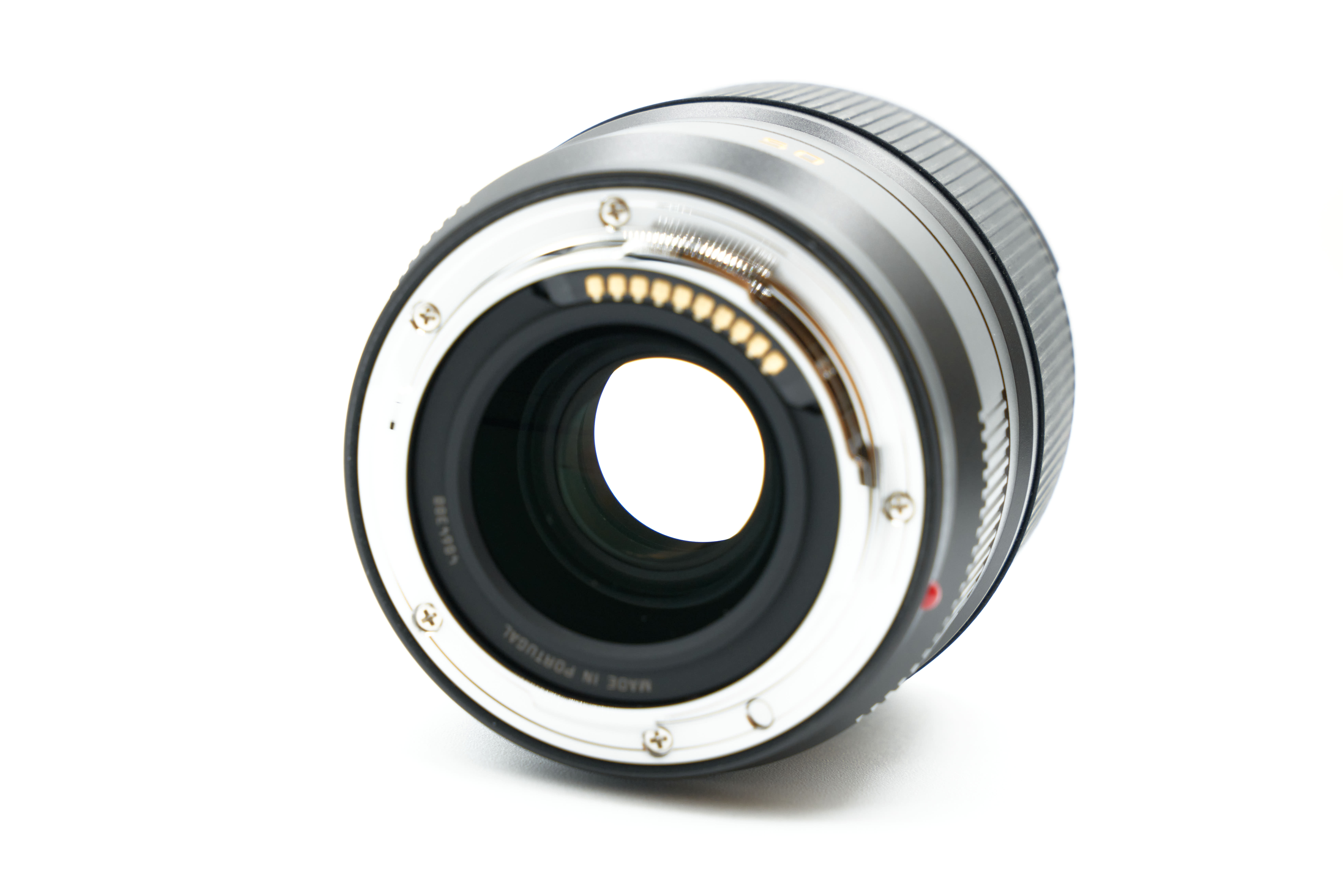 Leica Summicron-SL 50 F2 ASPH. 11193