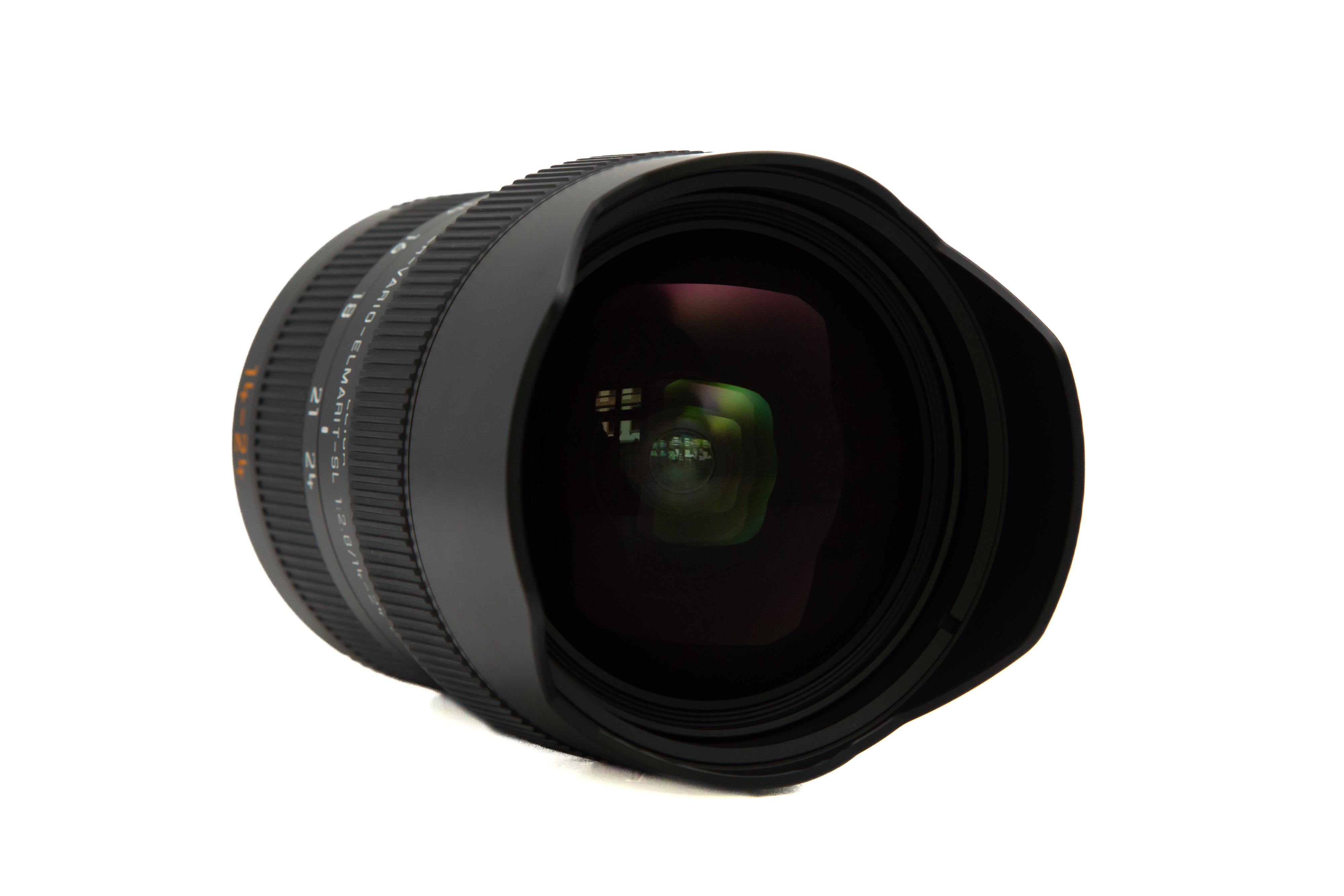 Super-Vario-Elmarit-SL 1:2,8/14-24 ASPH.