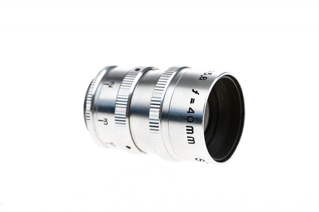 Riken Steky IIIa Riken Steky IIIa