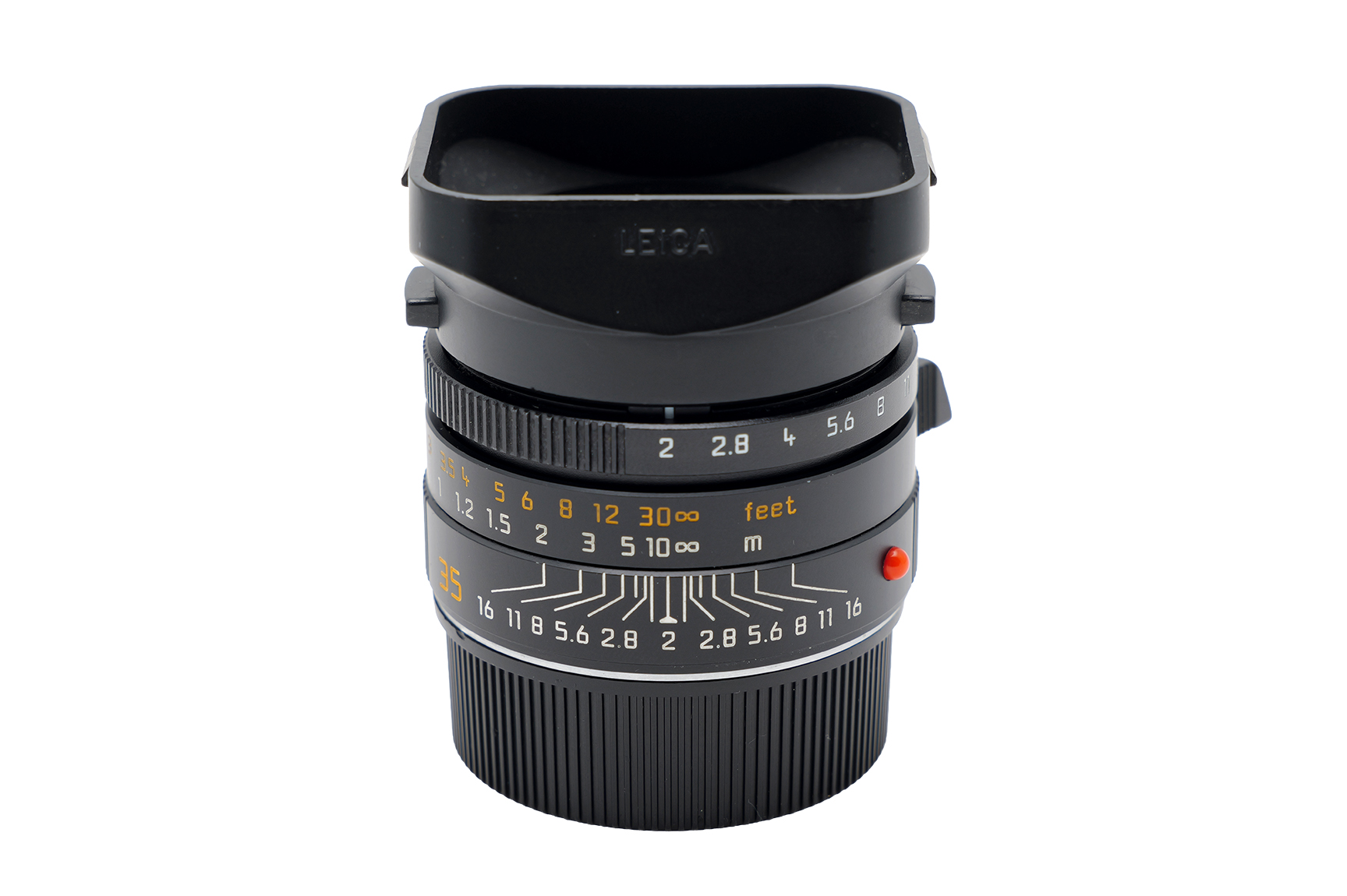 Summicron