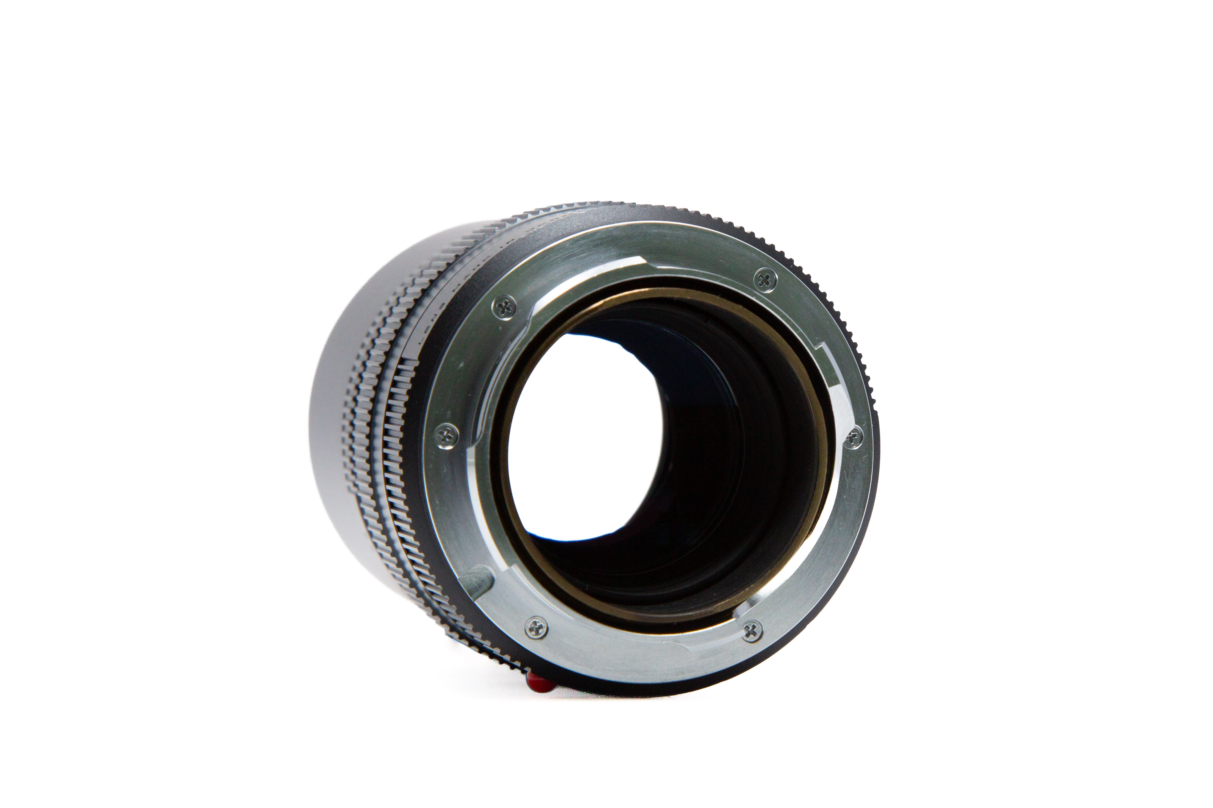 ELMARIT-M 1:2,8/90 mm