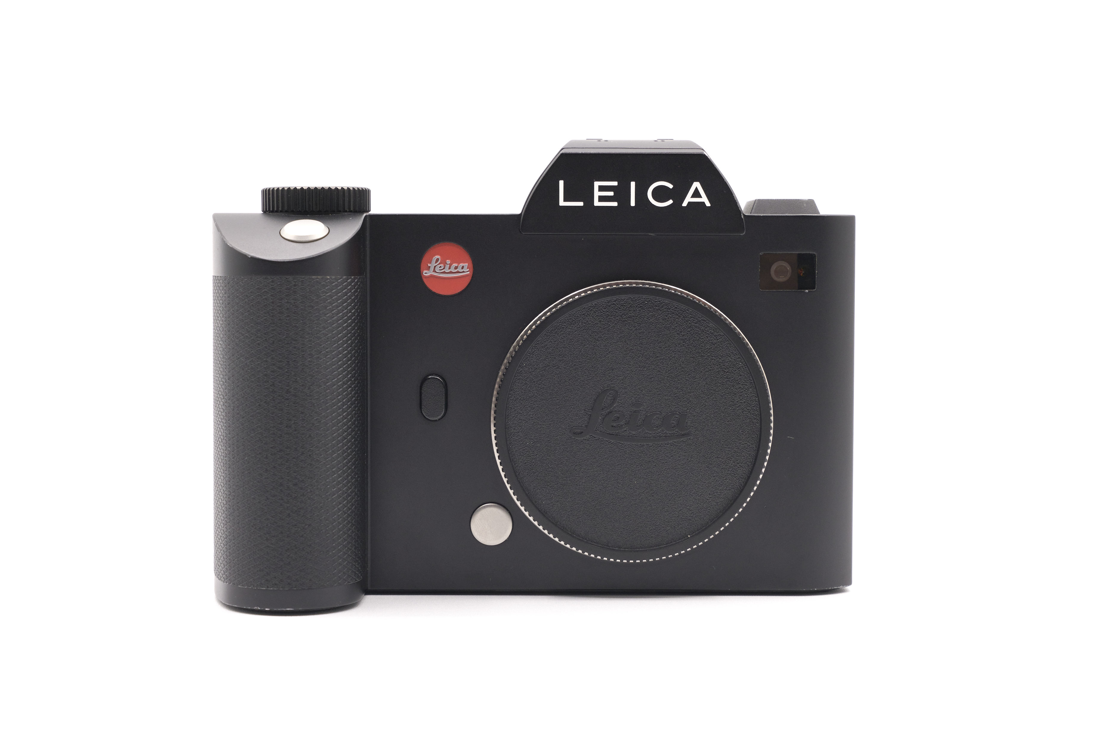 Leica SL (typ 601) 10850