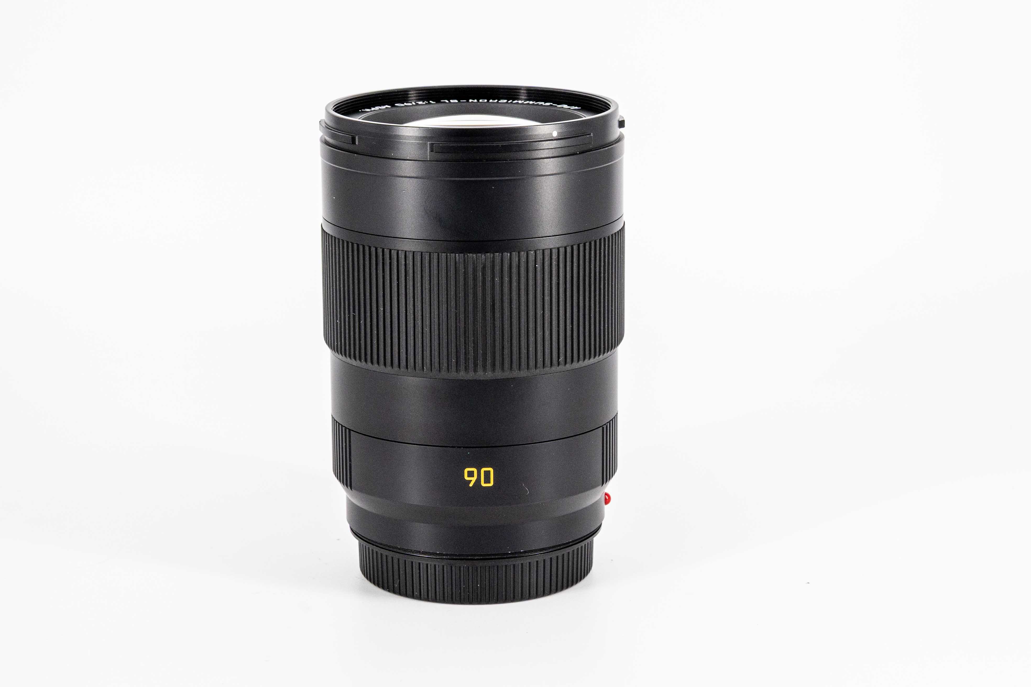 APO-SUMMICRON-SL 1:2/90 ASPH.