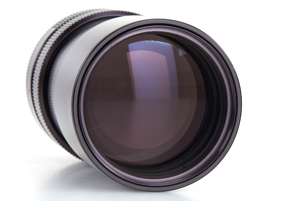 Leica Apo-Telyt-R 11240 3,4/180mm