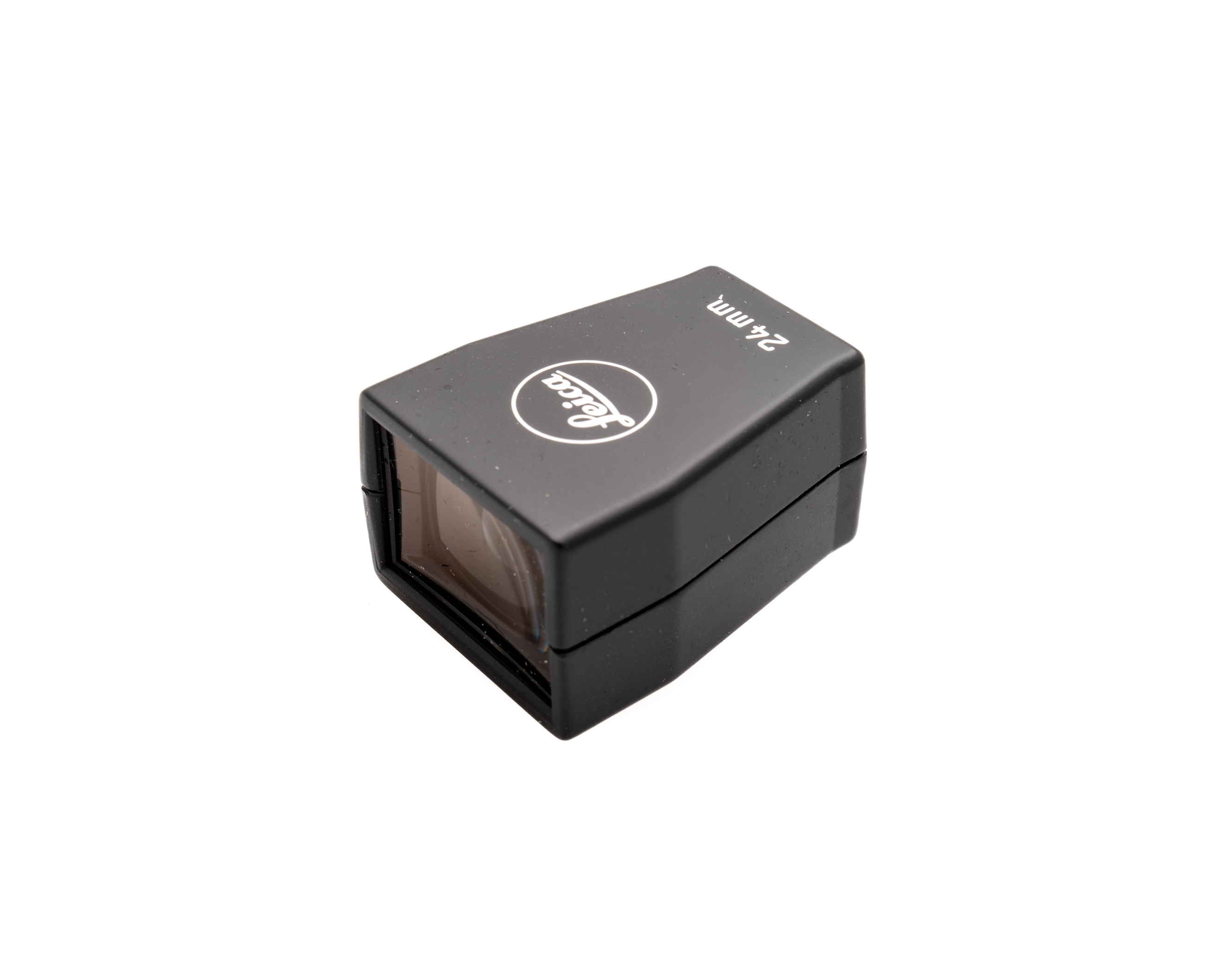 Leica ELMARIT-M 1:2,8/24 mm ASPH. - 11878