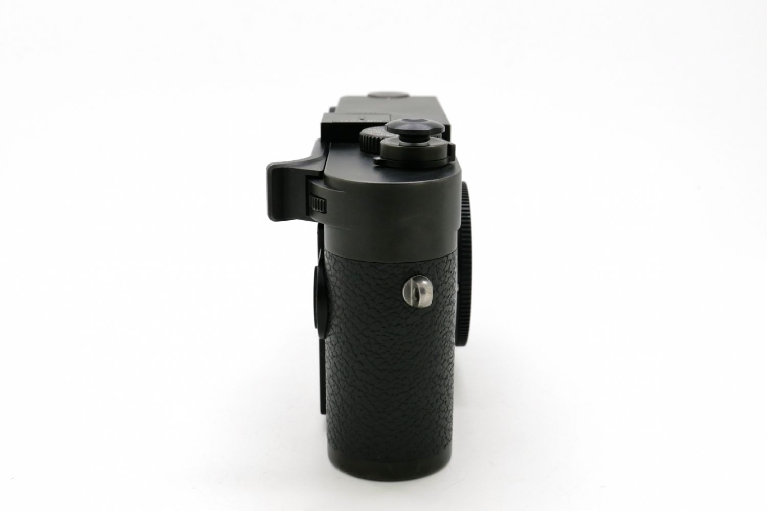 Leica M10 Black