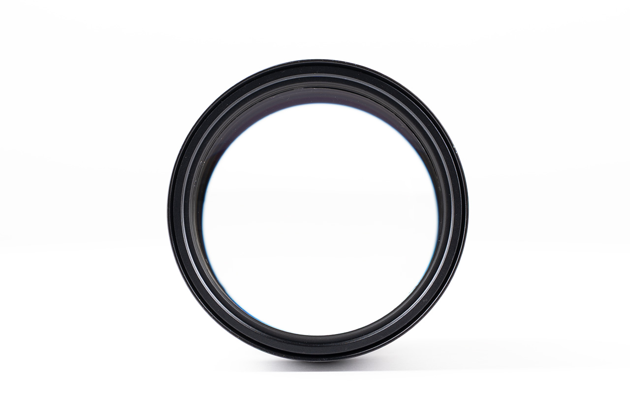 LEICA Elmarit-R 1:2,8/180mm 3CAM LEICA Elmarit-R 1:2,8/180mm 3CAM