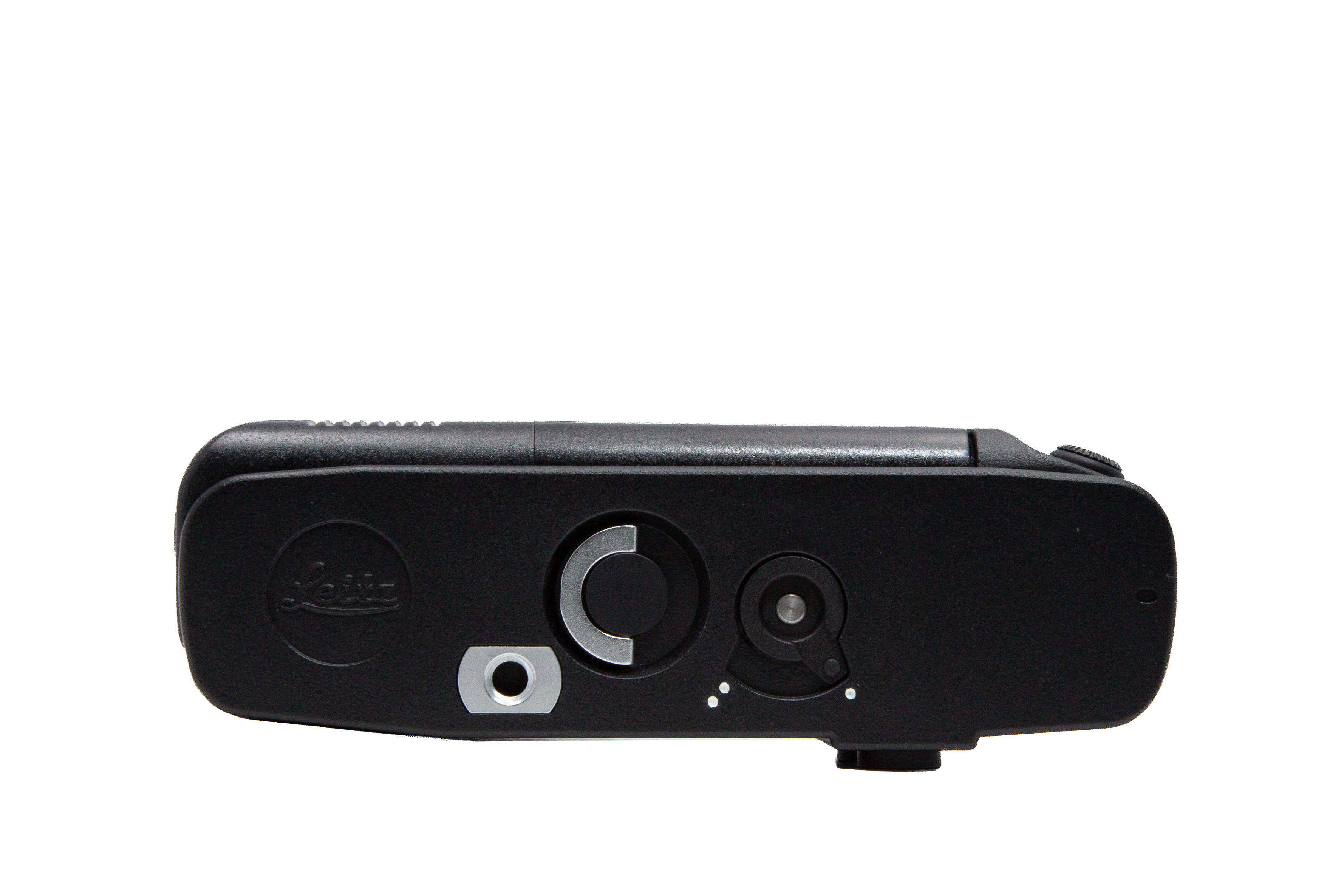 Leica R4 Motorised Winder