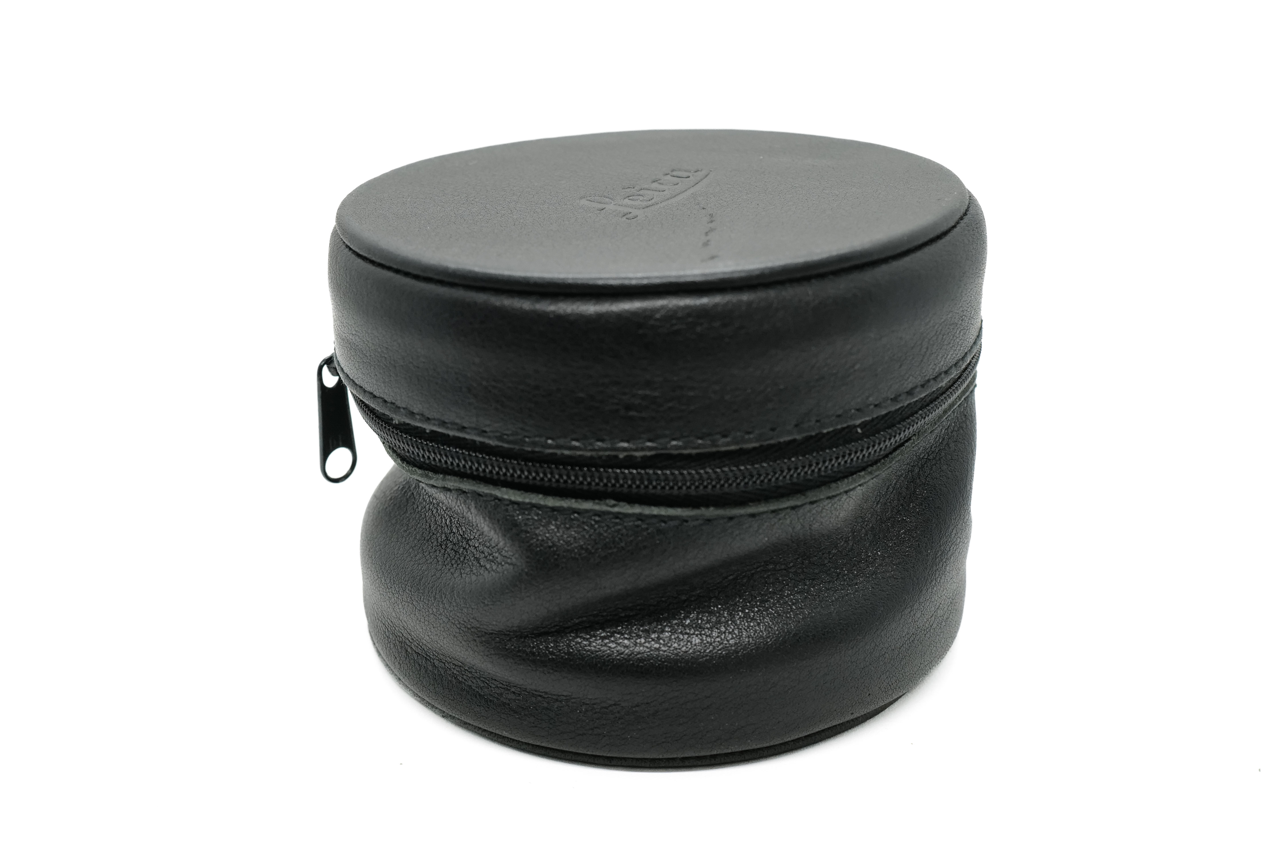 Leica Elmarit-R 28mm f:2.8 Leica Elmarit-R 28mm f:2.8