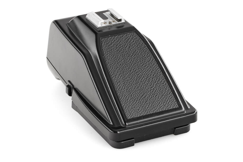 Hasselblad 42288 PM90 prism viewfinder