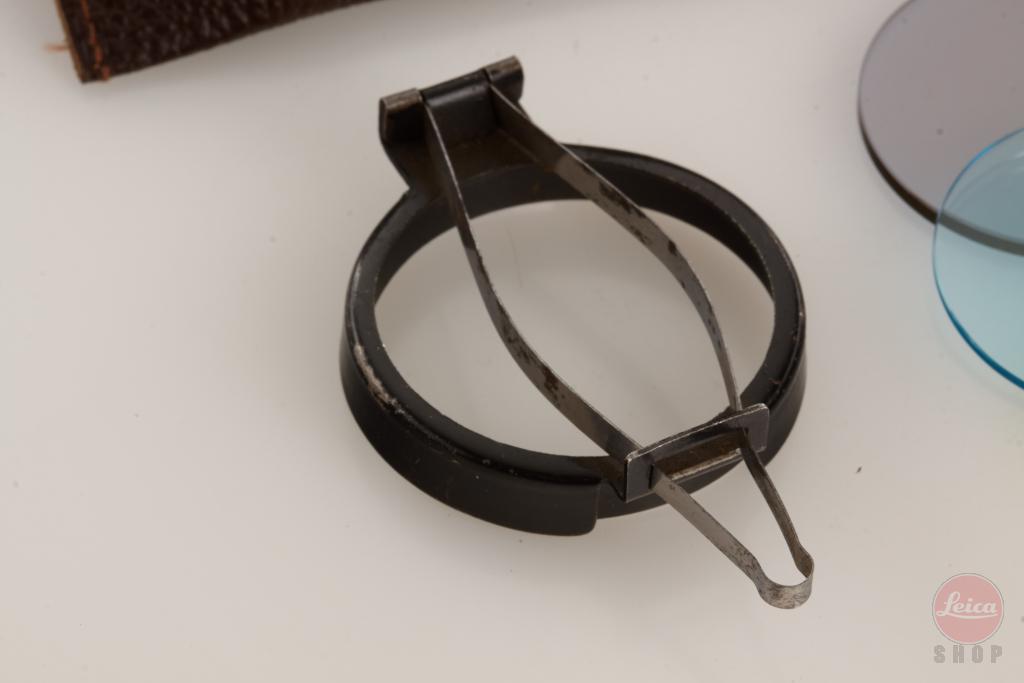 Various Filter Outfit Various Filter Outfit