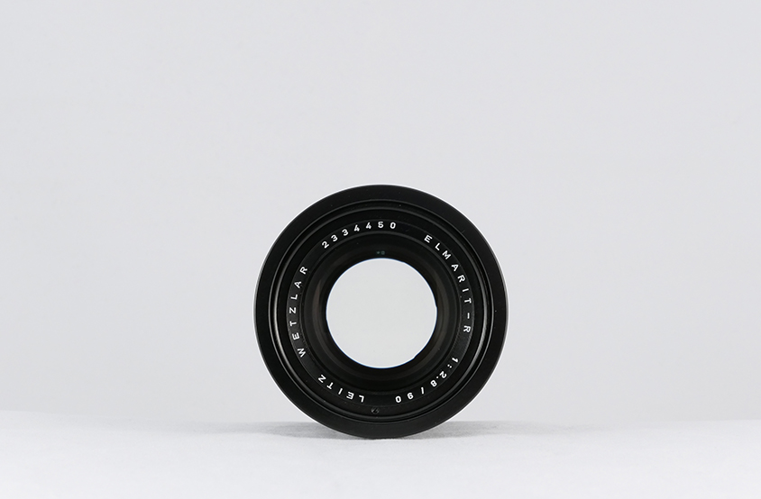 Leica ELMARIT-R 2,8/90 11229