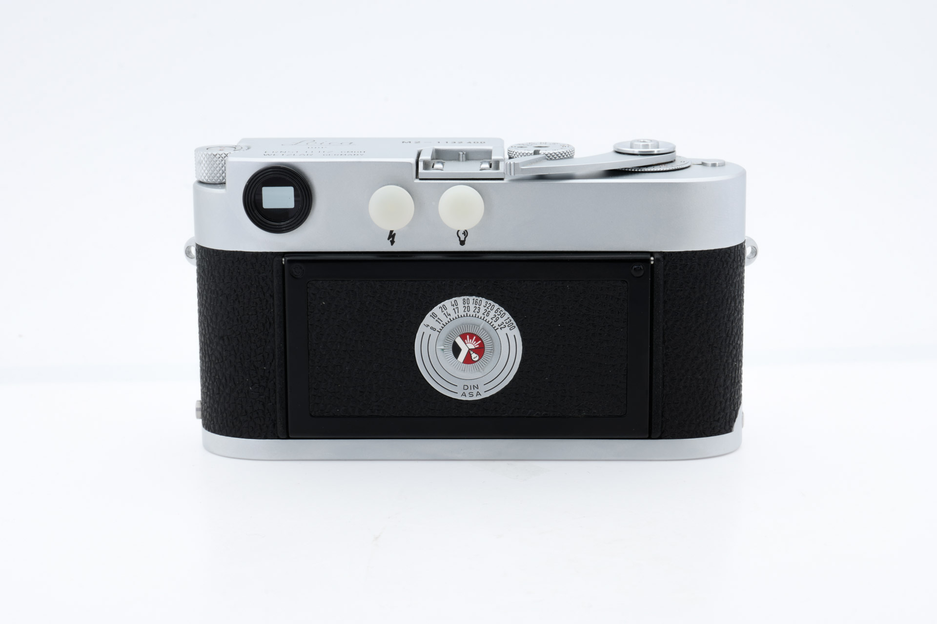 Leica M2 Body